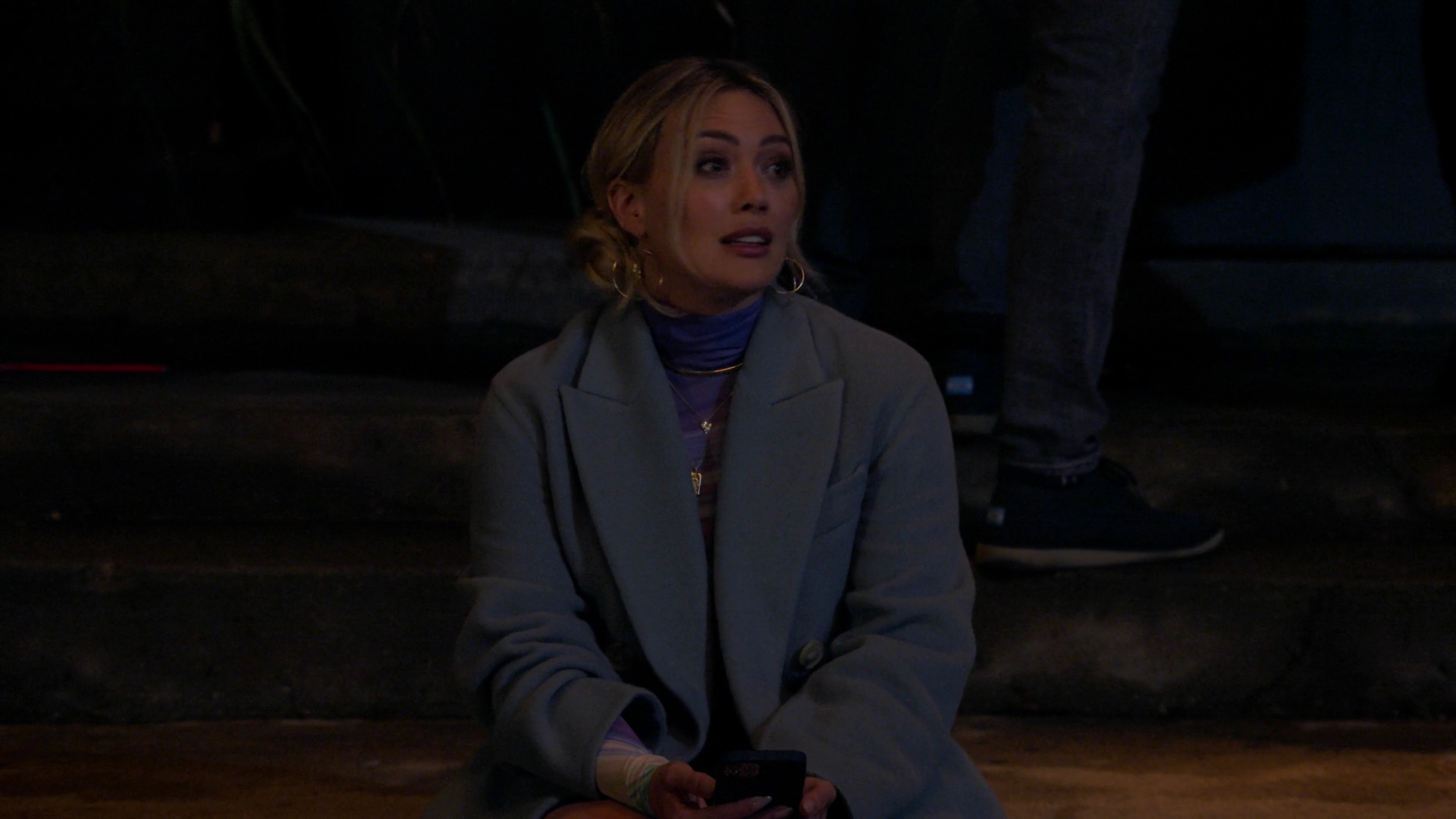 DailyDuff-dot-nl_HowIMetYourFather-1x02-_0875.jpg