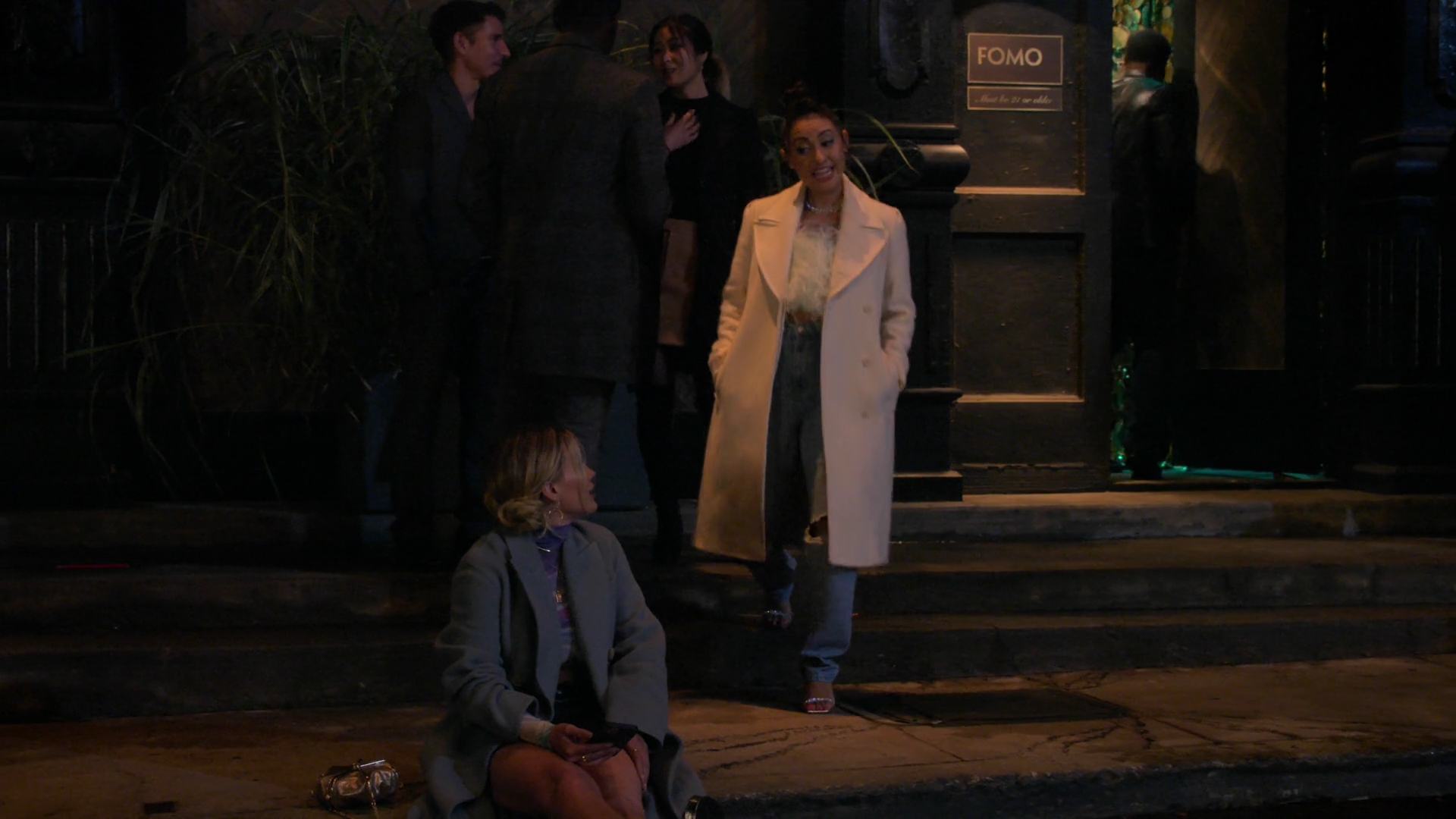 DailyDuff-dot-nl_HowIMetYourFather-1x02-_0876.jpg