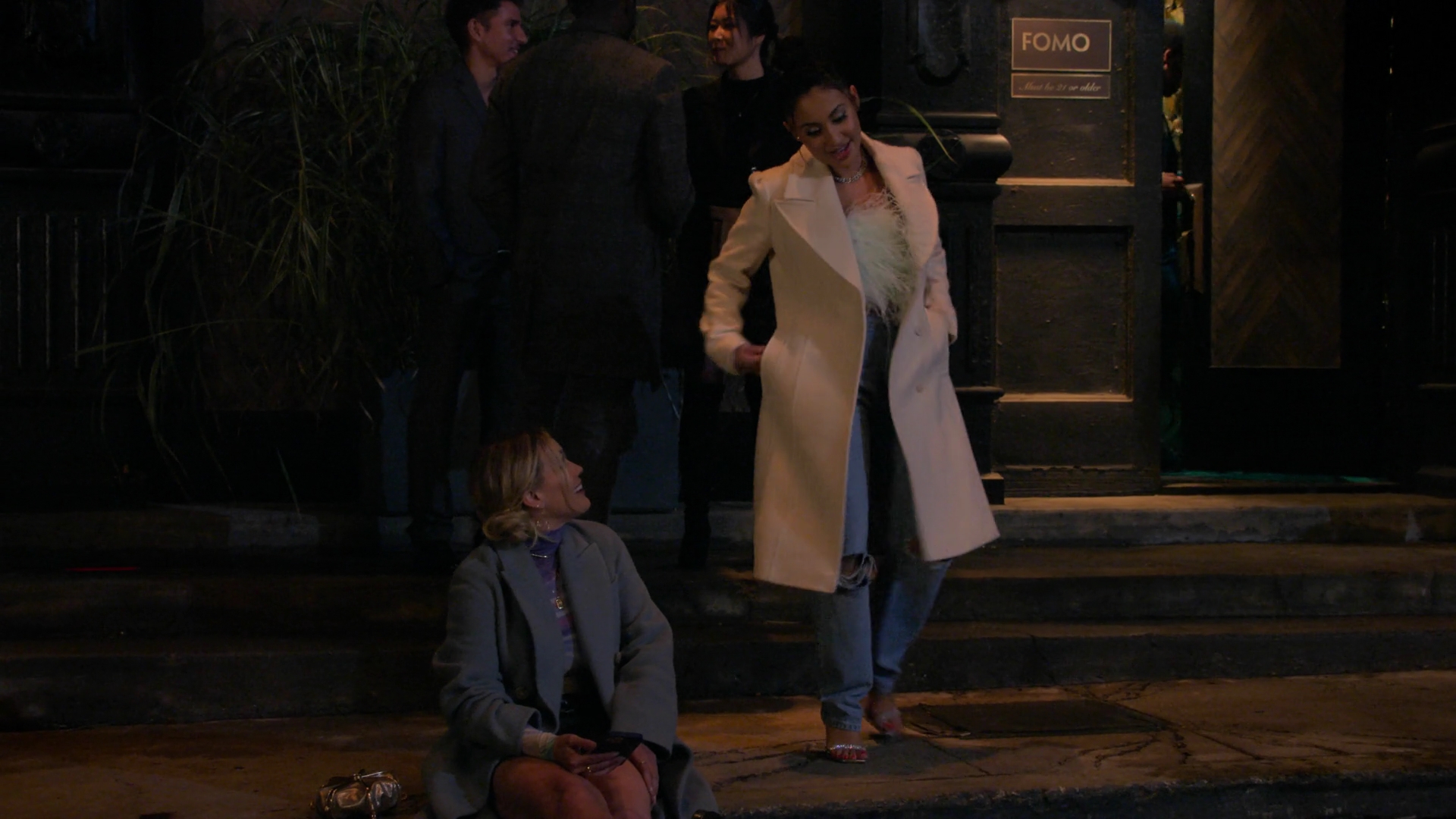 DailyDuff-dot-nl_HowIMetYourFather-1x02-_0877.jpg