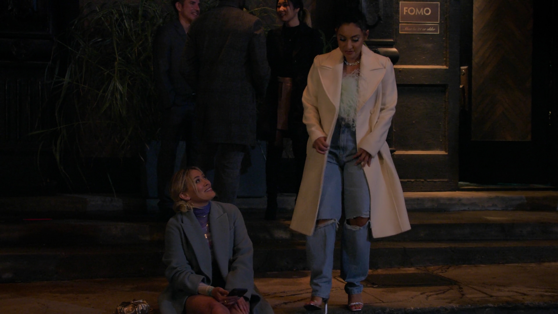 DailyDuff-dot-nl_HowIMetYourFather-1x02-_0878.jpg