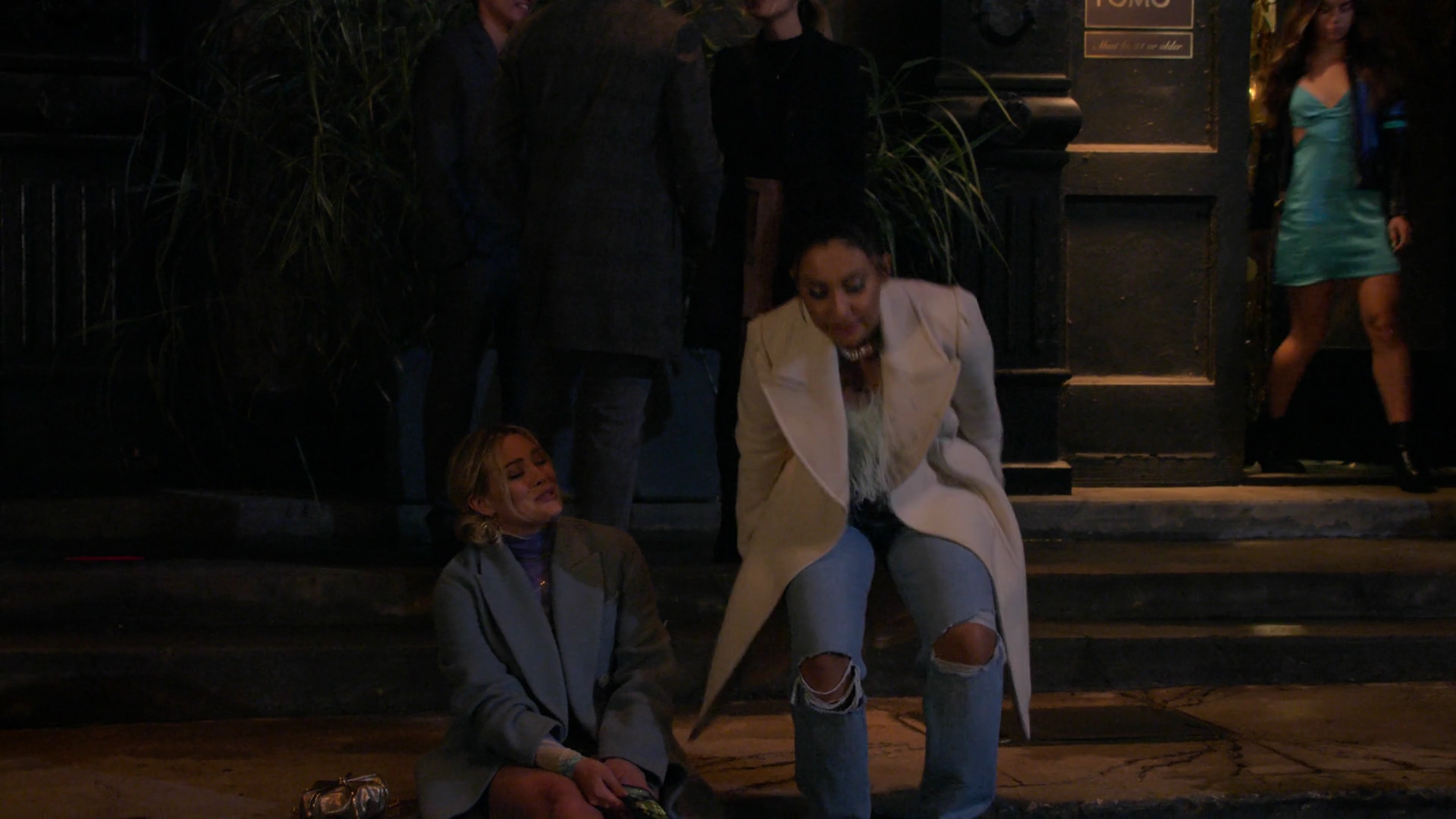 DailyDuff-dot-nl_HowIMetYourFather-1x02-_0879.jpg