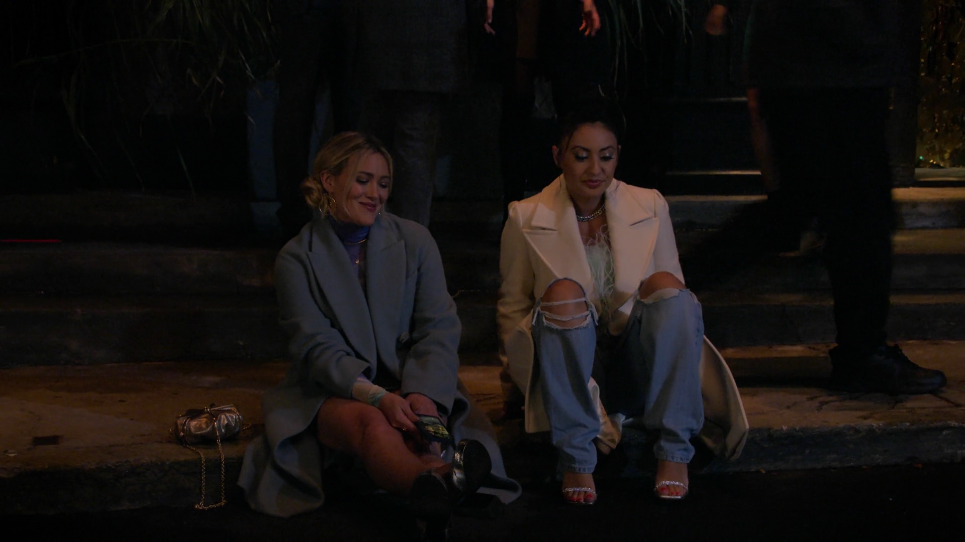 DailyDuff-dot-nl_HowIMetYourFather-1x02-_0881.jpg