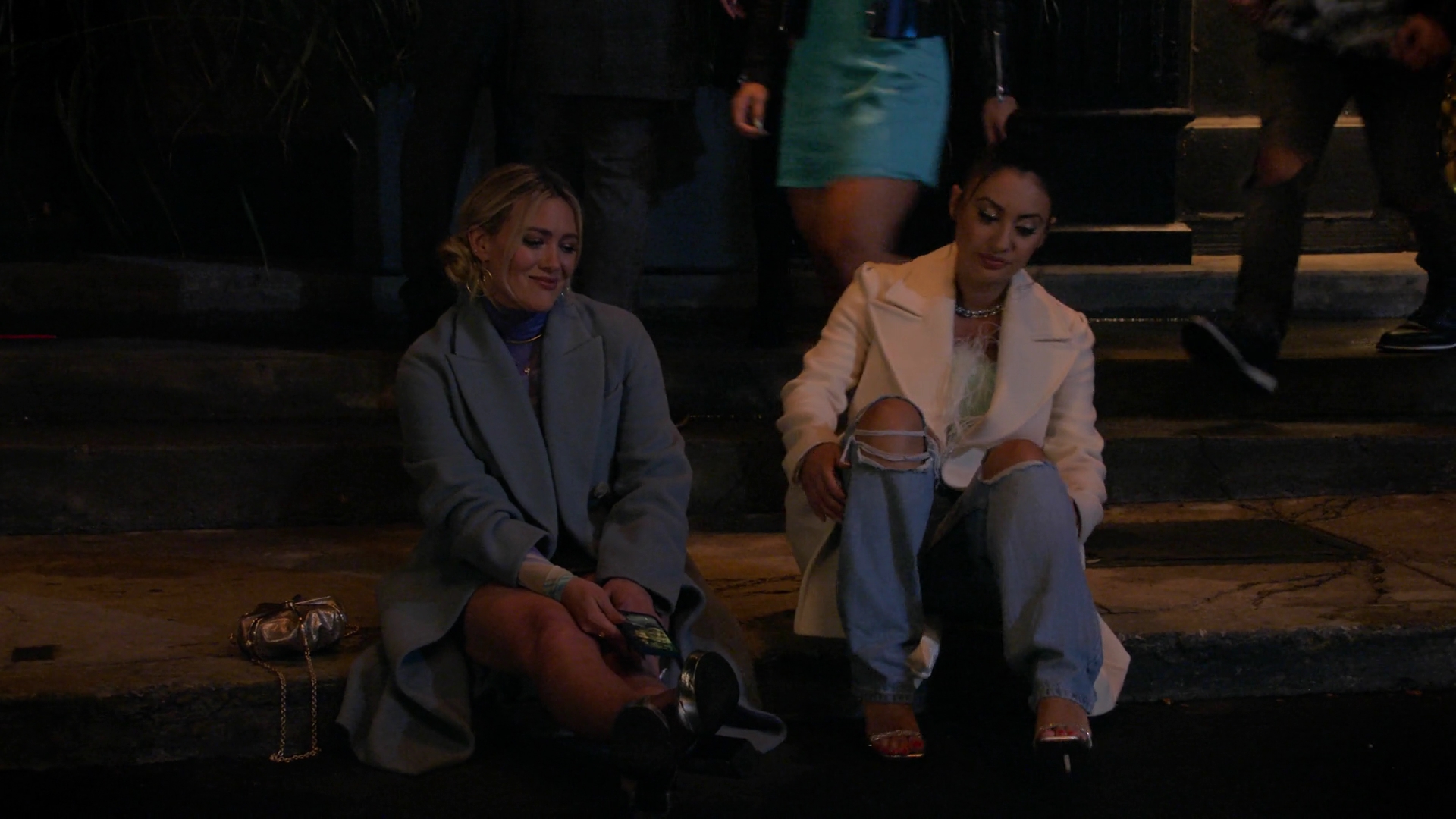 DailyDuff-dot-nl_HowIMetYourFather-1x02-_0882.jpg