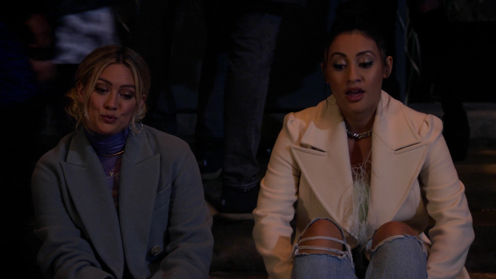 DailyDuff-dot-nl_HowIMetYourFather-1x02-_0884.jpg
