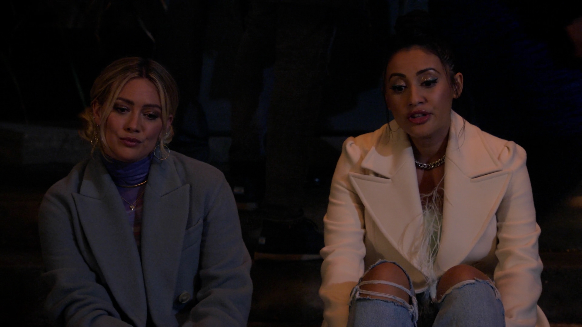 DailyDuff-dot-nl_HowIMetYourFather-1x02-_0885.jpg