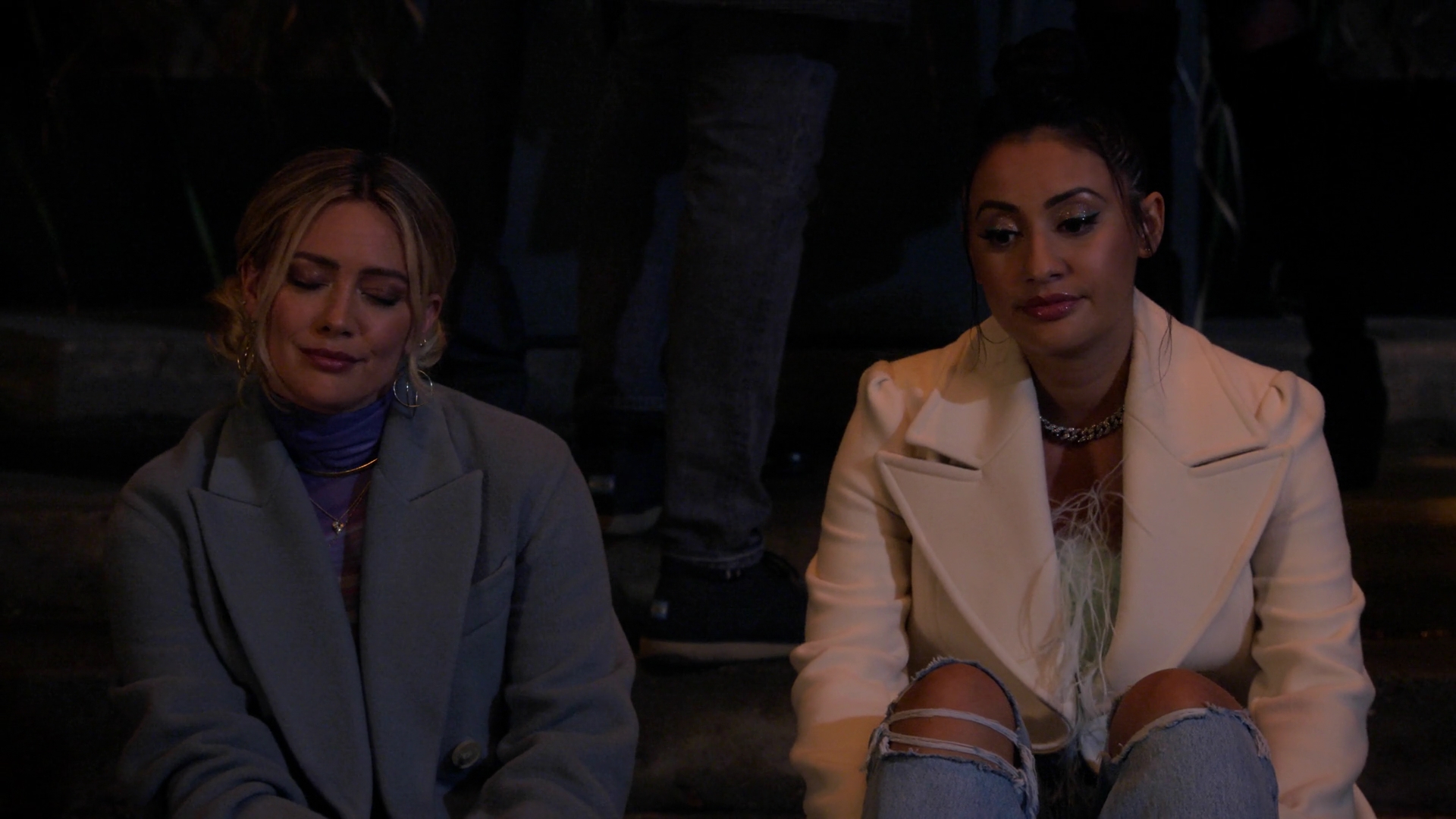 DailyDuff-dot-nl_HowIMetYourFather-1x02-_0886.jpg