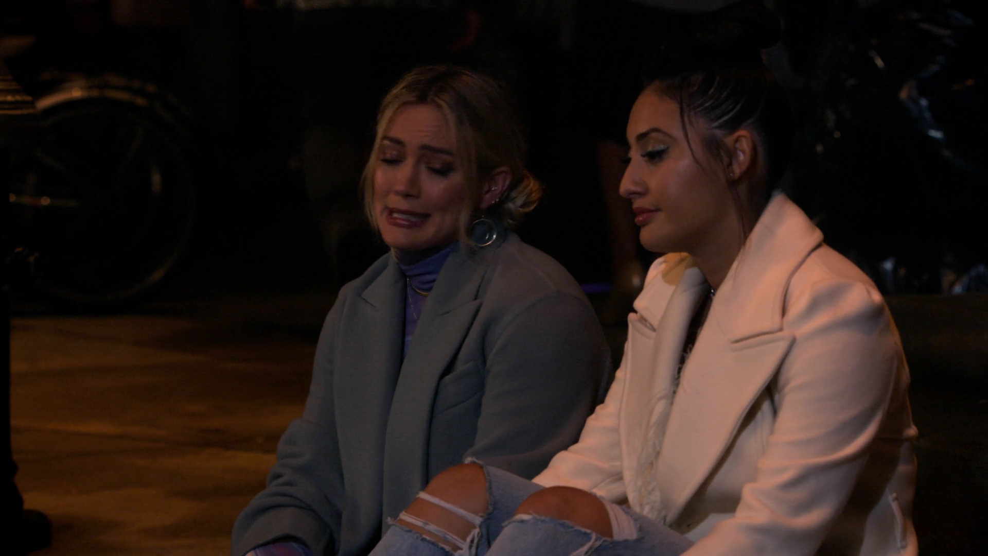 DailyDuff-dot-nl_HowIMetYourFather-1x02-_0887.jpg