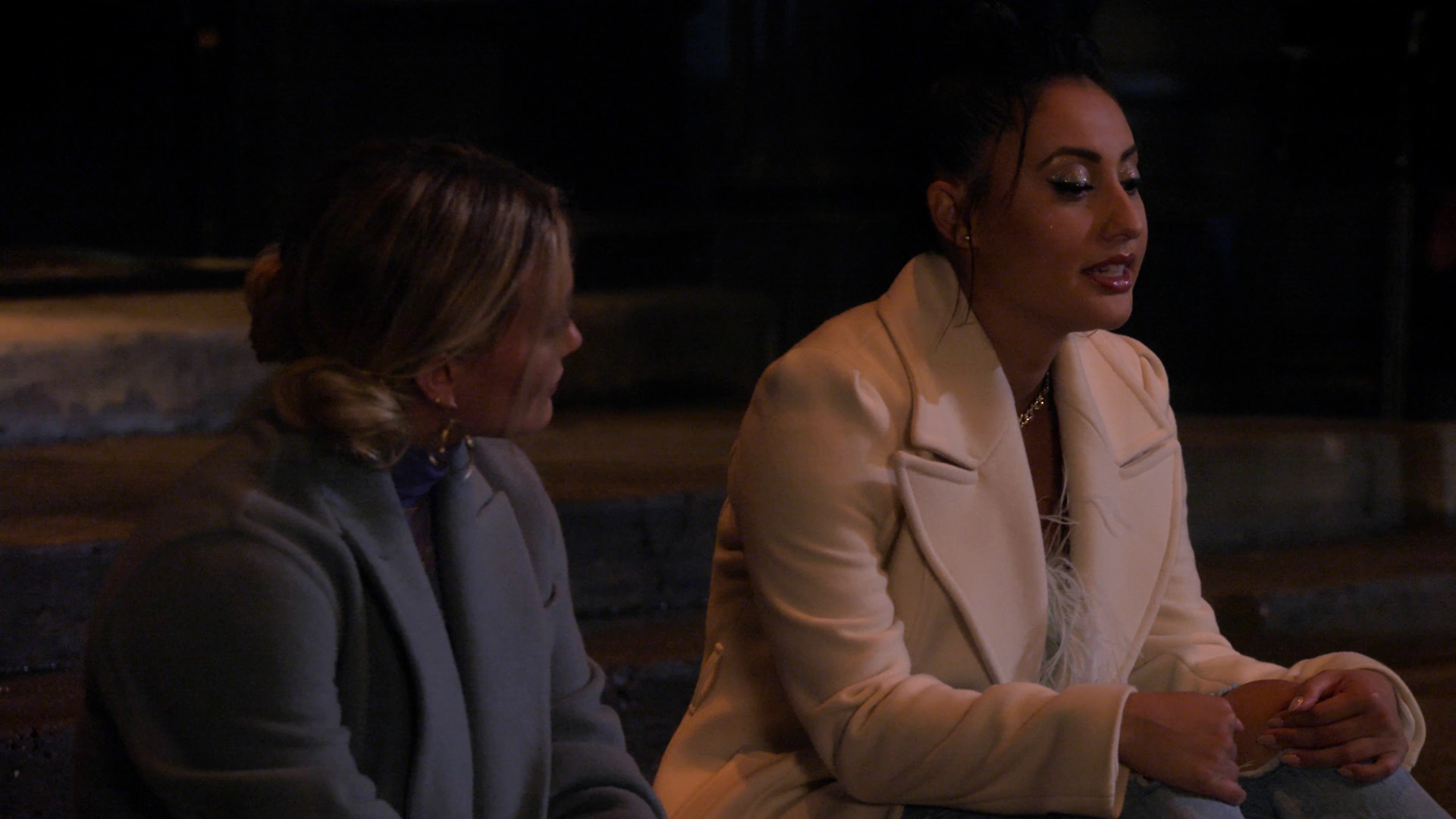DailyDuff-dot-nl_HowIMetYourFather-1x02-_0888.jpg