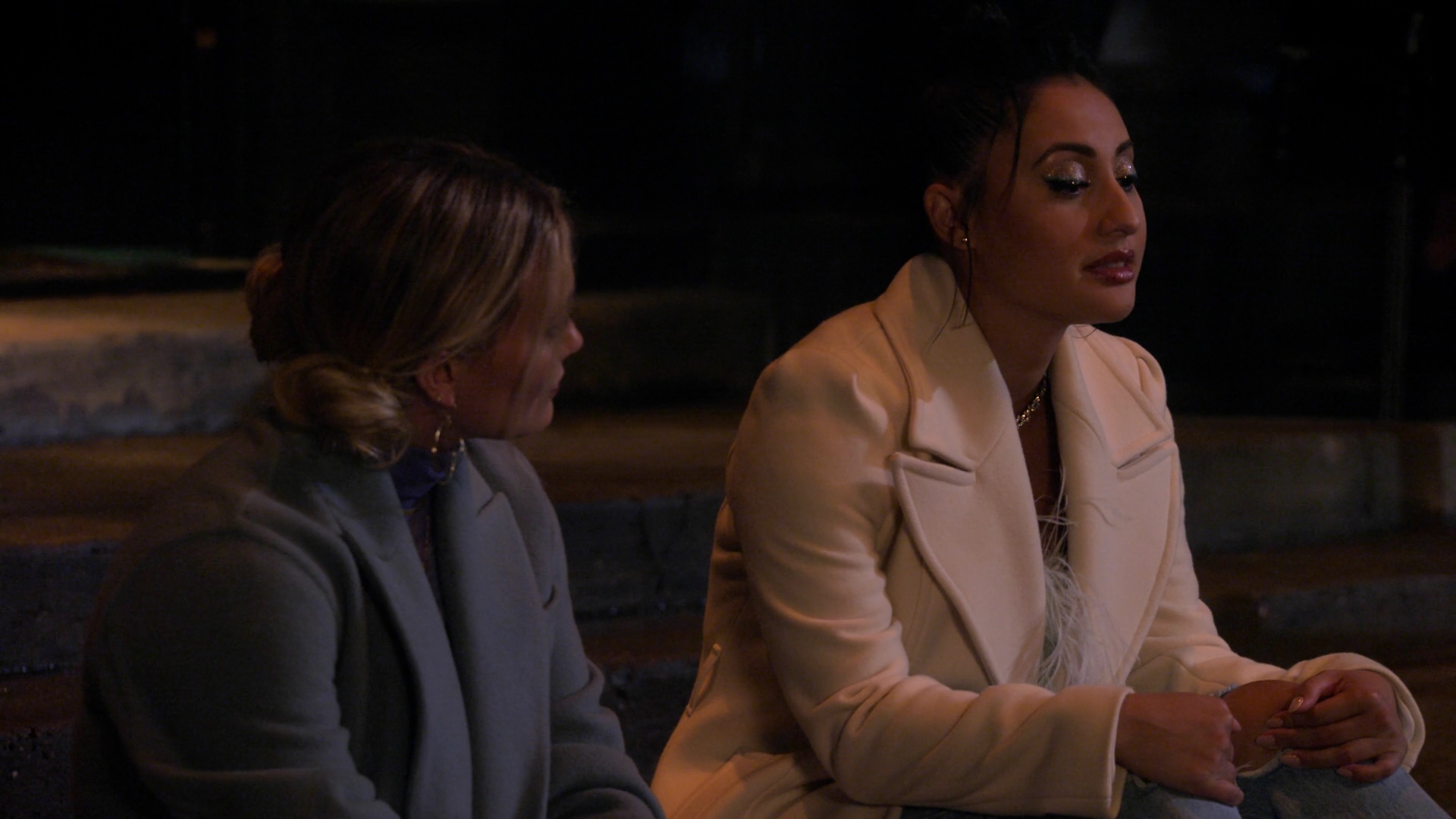 DailyDuff-dot-nl_HowIMetYourFather-1x02-_0890.jpg