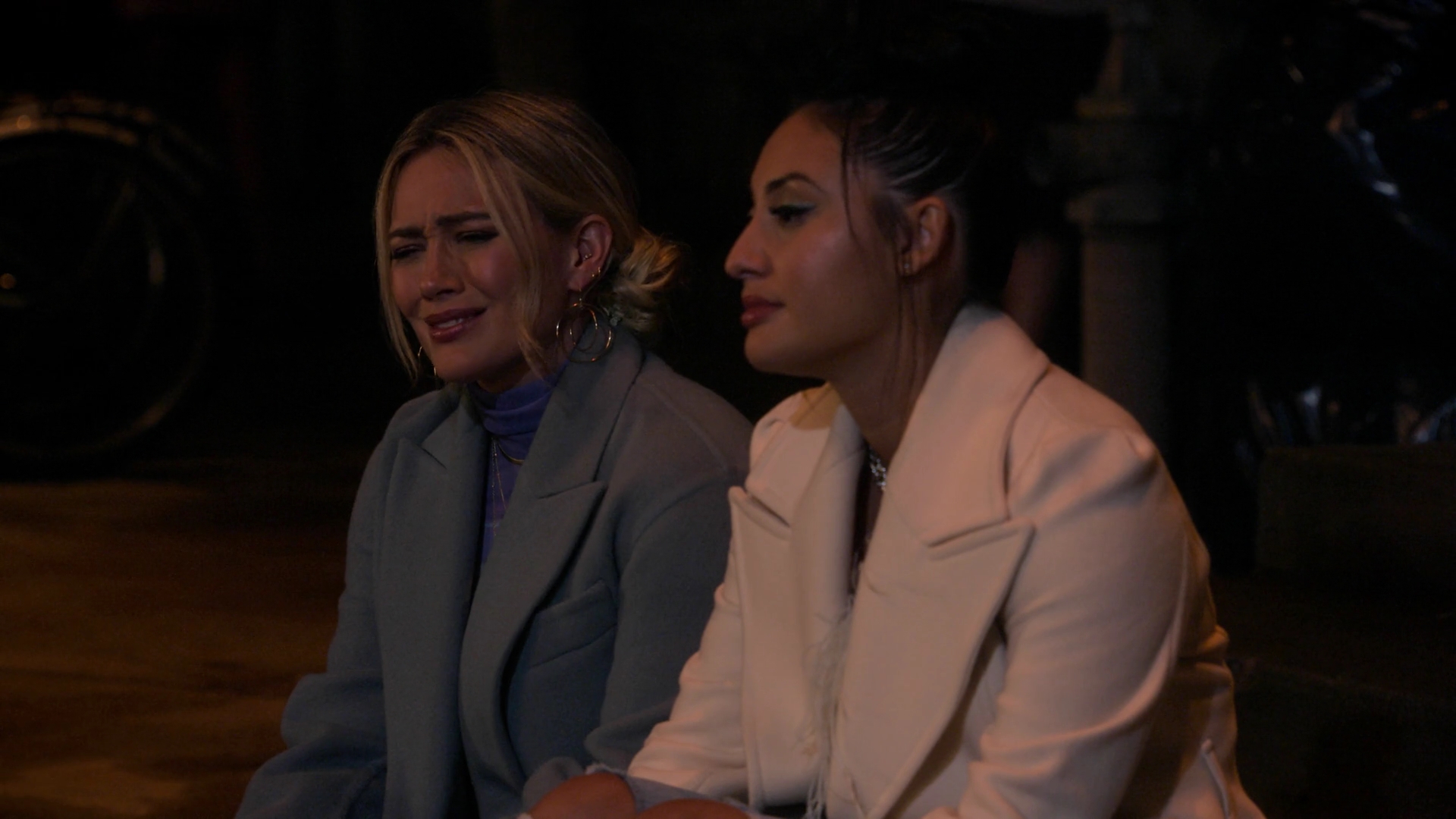 DailyDuff-dot-nl_HowIMetYourFather-1x02-_0891.jpg