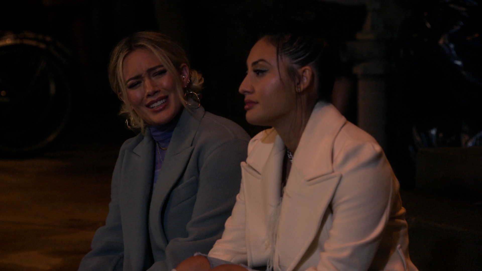 DailyDuff-dot-nl_HowIMetYourFather-1x02-_0892.jpg