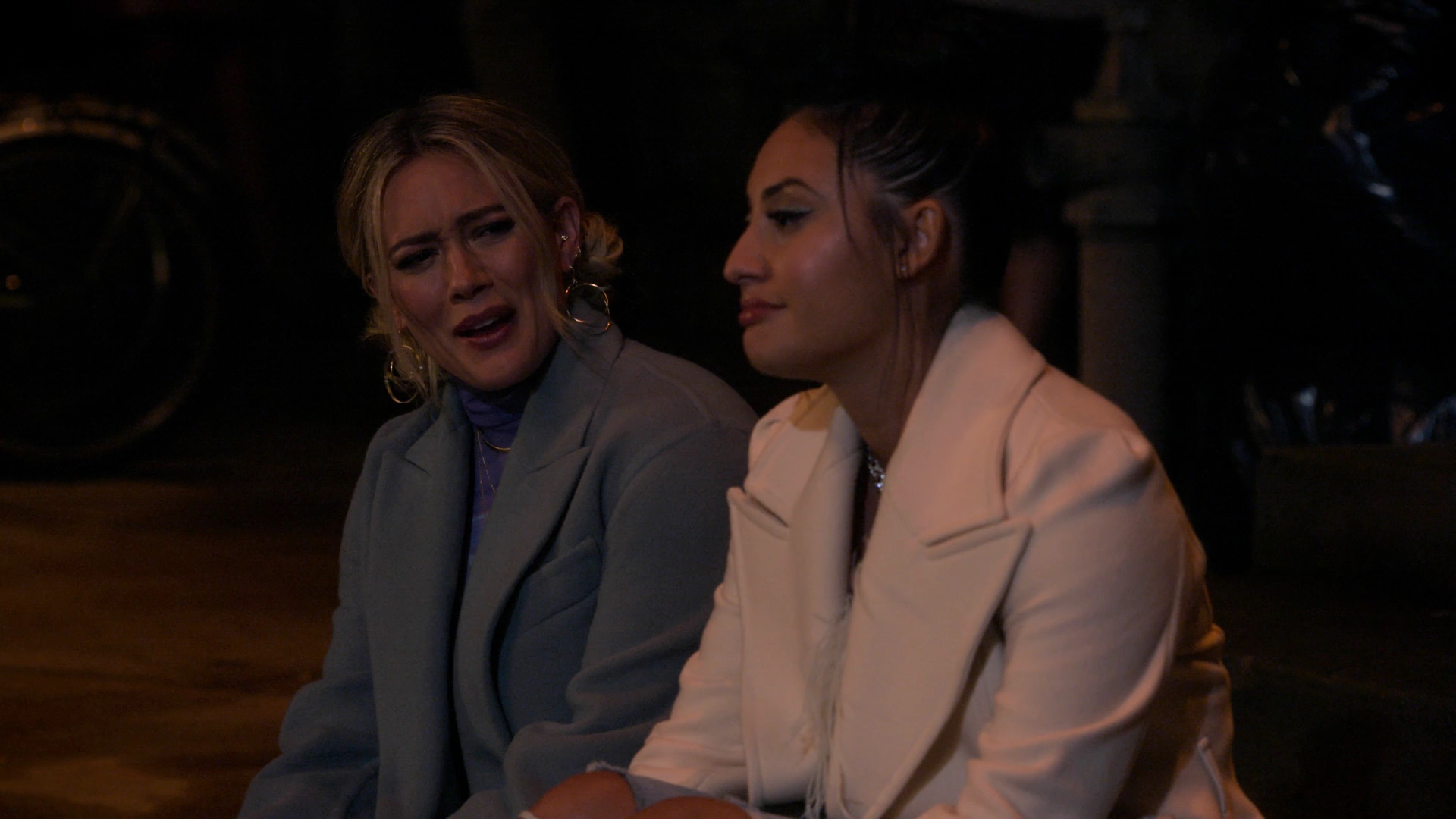 DailyDuff-dot-nl_HowIMetYourFather-1x02-_0893.jpg