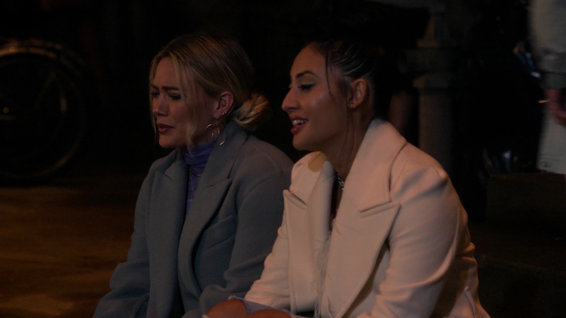DailyDuff-dot-nl_HowIMetYourFather-1x02-_0894.jpg