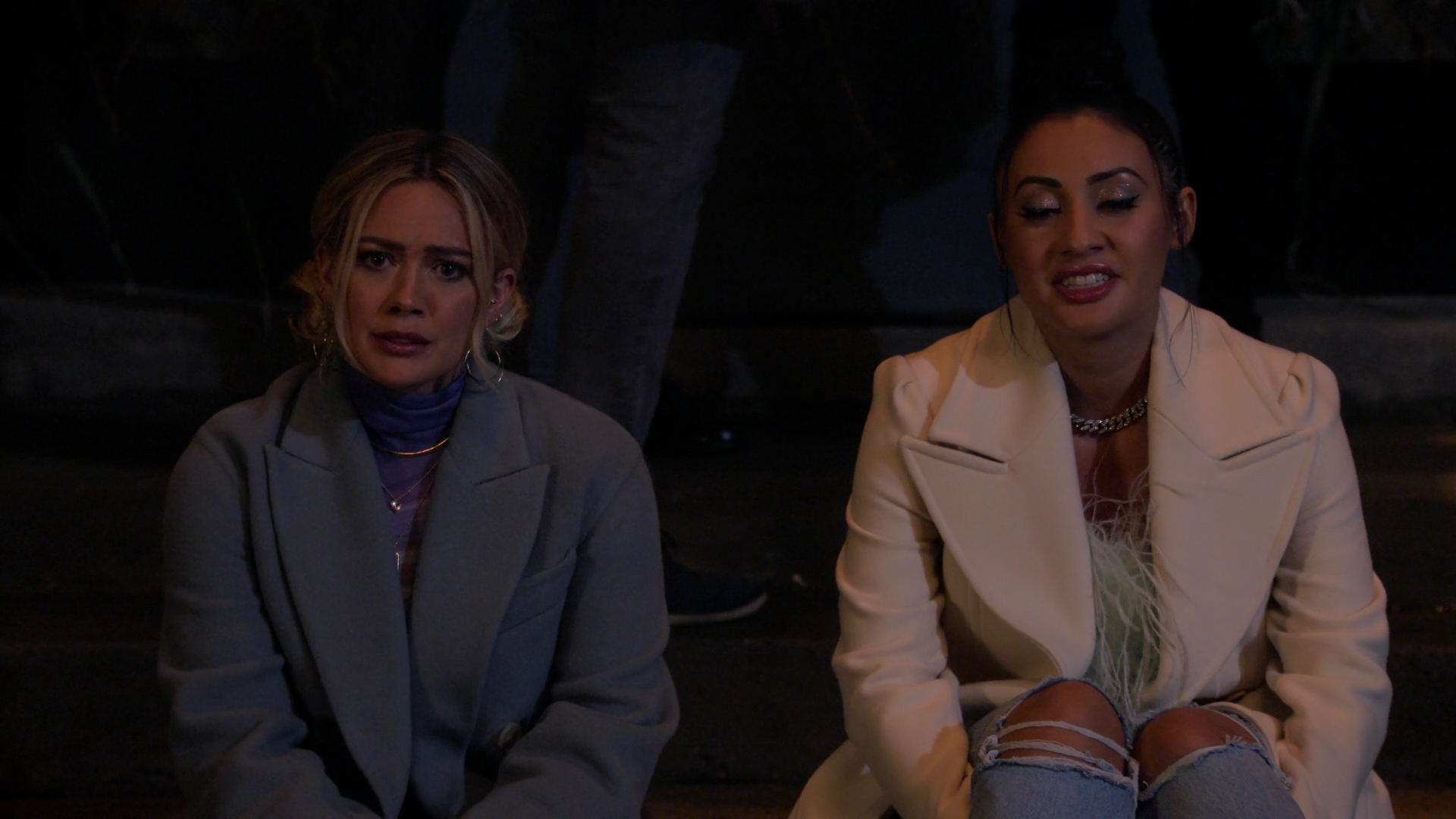 DailyDuff-dot-nl_HowIMetYourFather-1x02-_0895.jpg