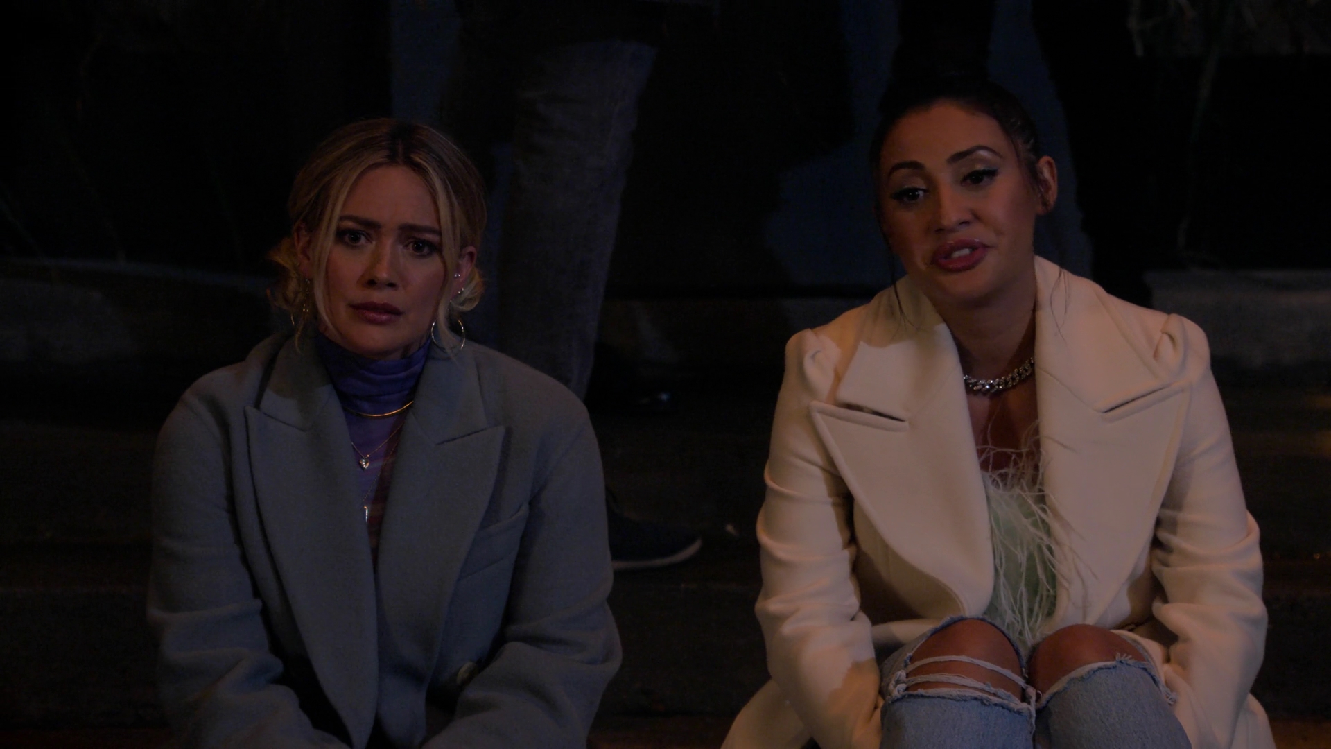DailyDuff-dot-nl_HowIMetYourFather-1x02-_0896.jpg