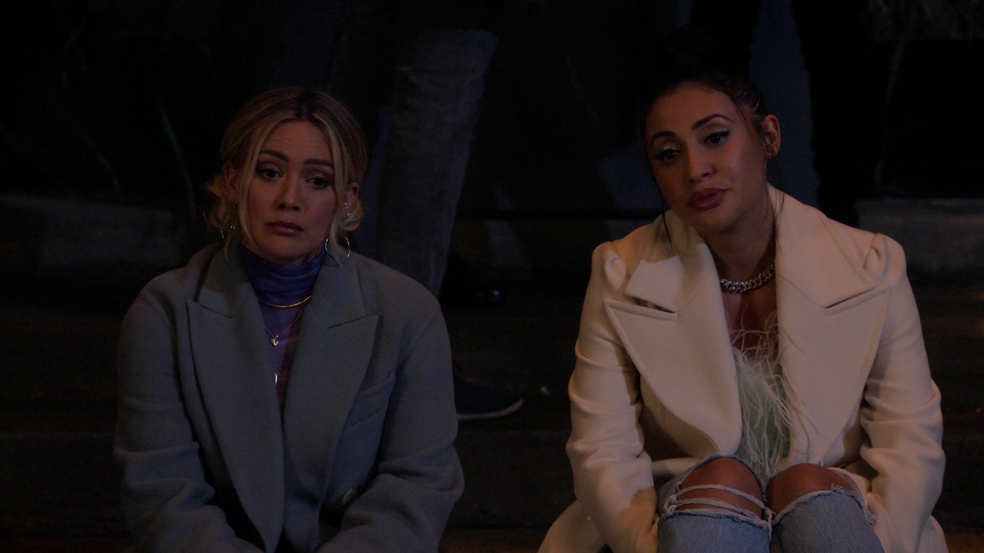 DailyDuff-dot-nl_HowIMetYourFather-1x02-_0897.jpg