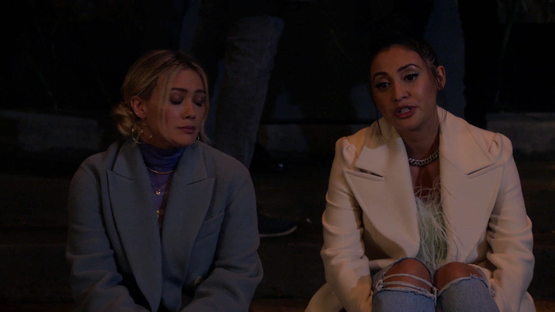 DailyDuff-dot-nl_HowIMetYourFather-1x02-_0898.jpg