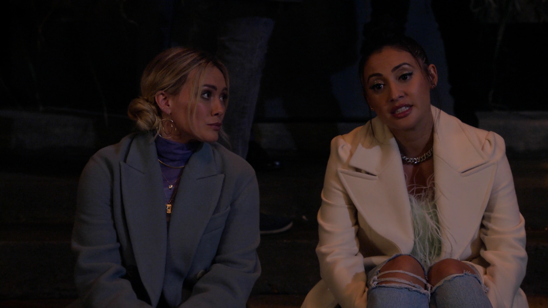 DailyDuff-dot-nl_HowIMetYourFather-1x02-_0899.jpg