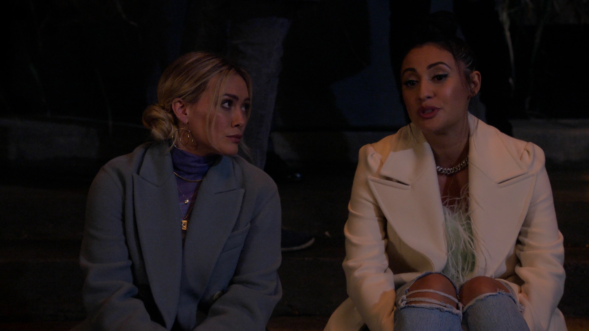 DailyDuff-dot-nl_HowIMetYourFather-1x02-_0900.jpg