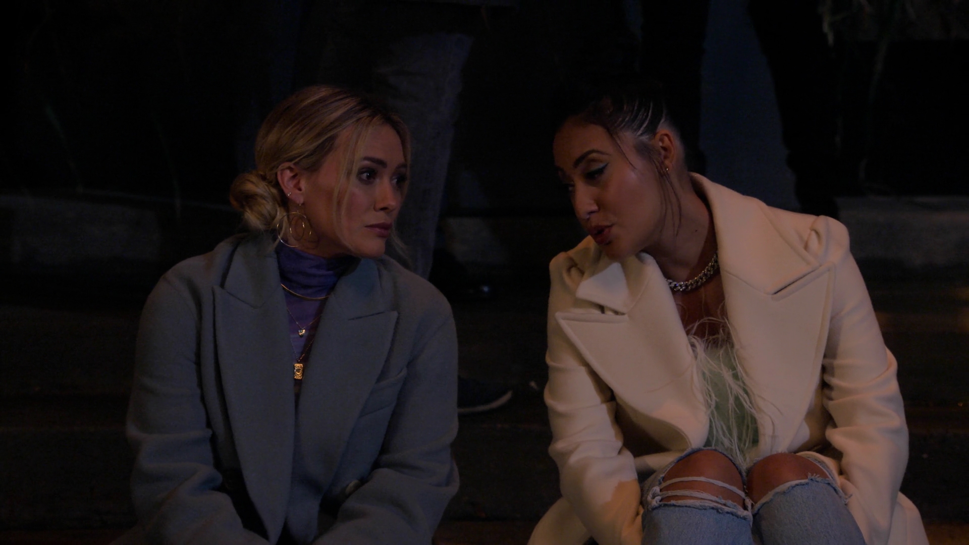 DailyDuff-dot-nl_HowIMetYourFather-1x02-_0901.jpg