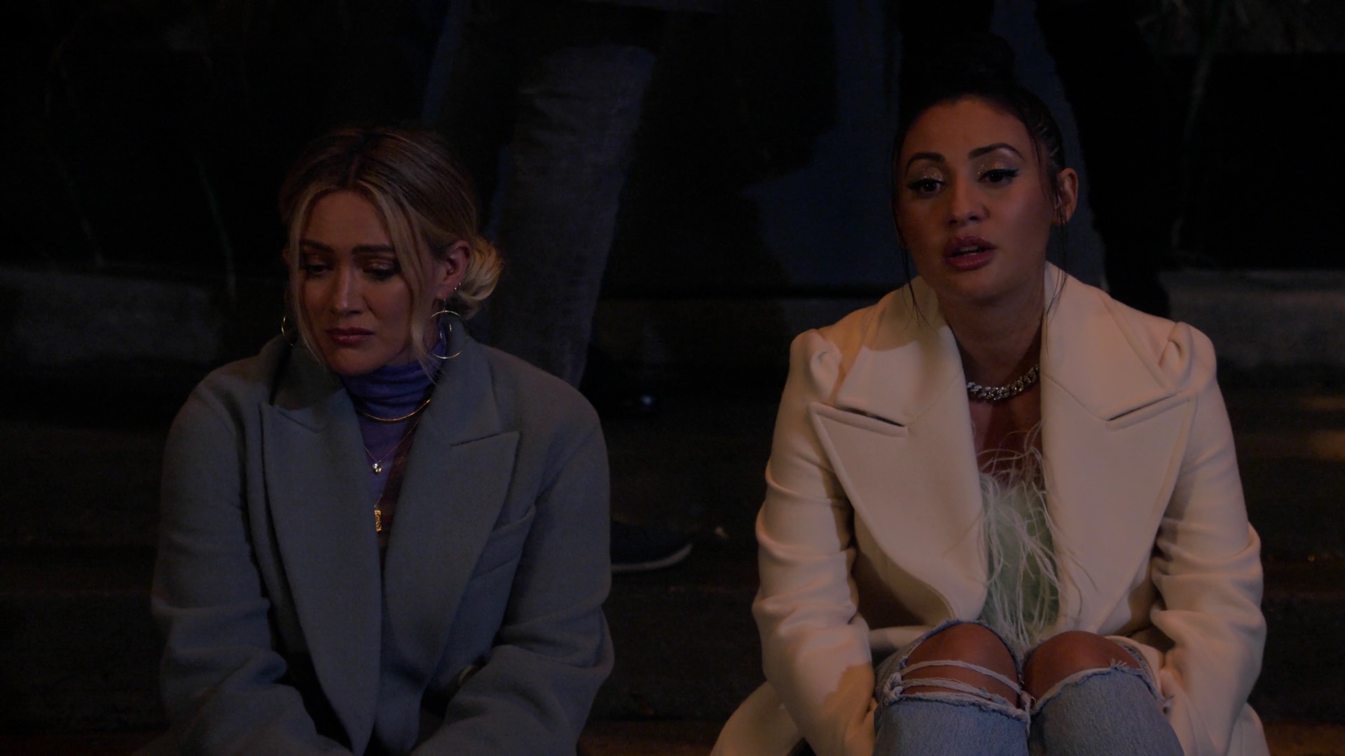 DailyDuff-dot-nl_HowIMetYourFather-1x02-_0905.jpg