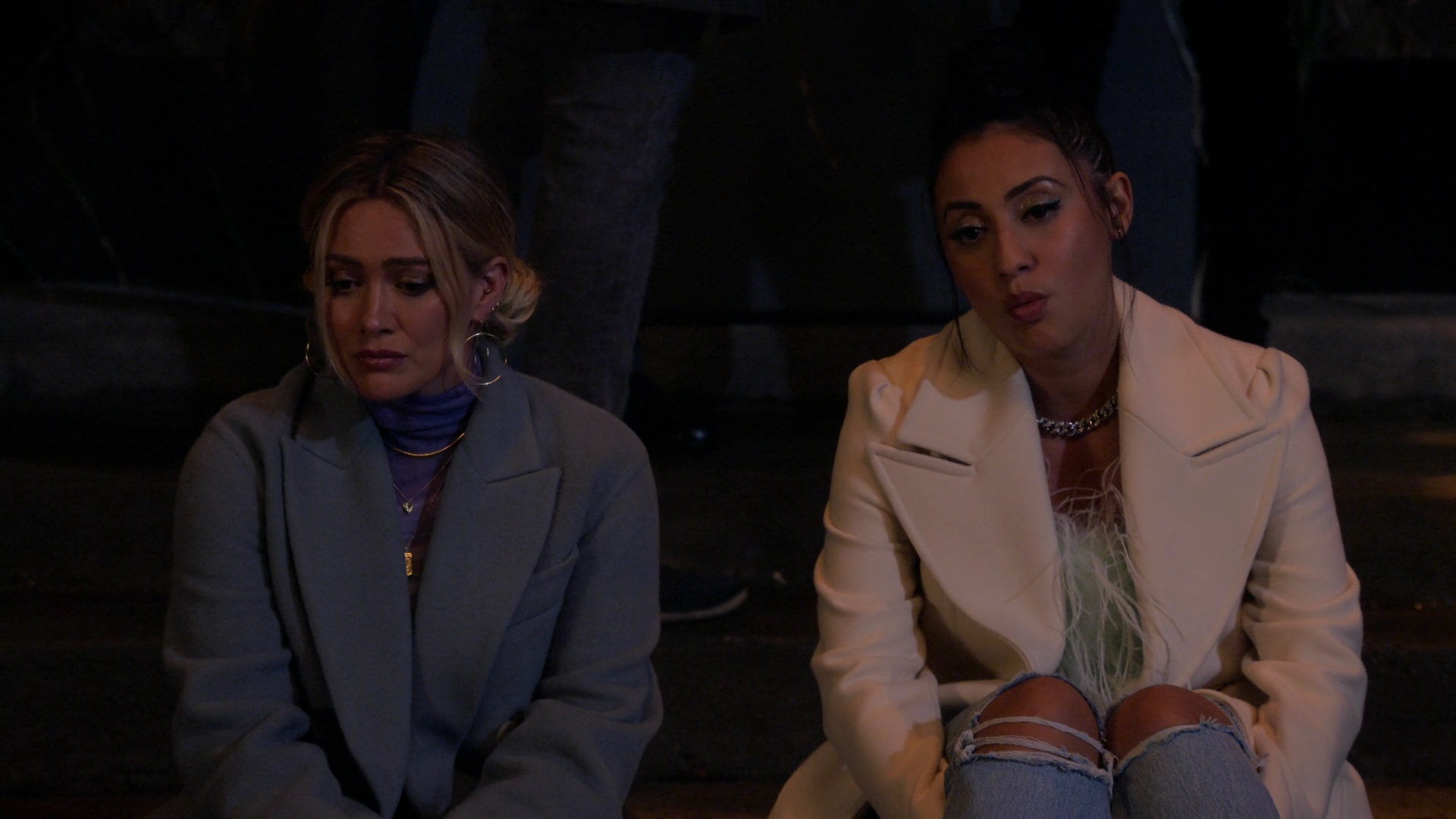 DailyDuff-dot-nl_HowIMetYourFather-1x02-_0906.jpg