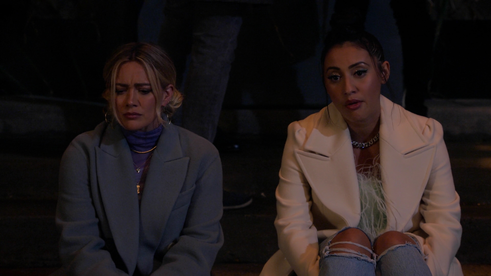 DailyDuff-dot-nl_HowIMetYourFather-1x02-_0907.jpg
