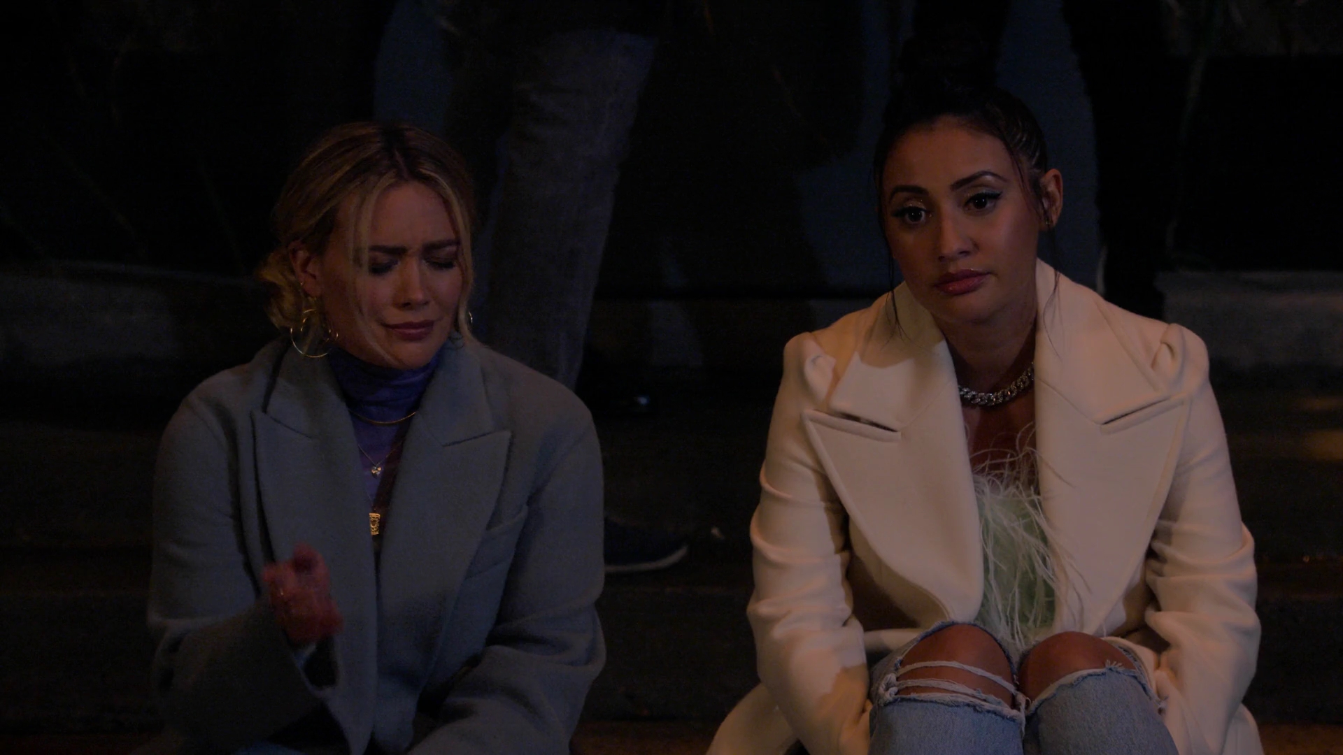 DailyDuff-dot-nl_HowIMetYourFather-1x02-_0908.jpg