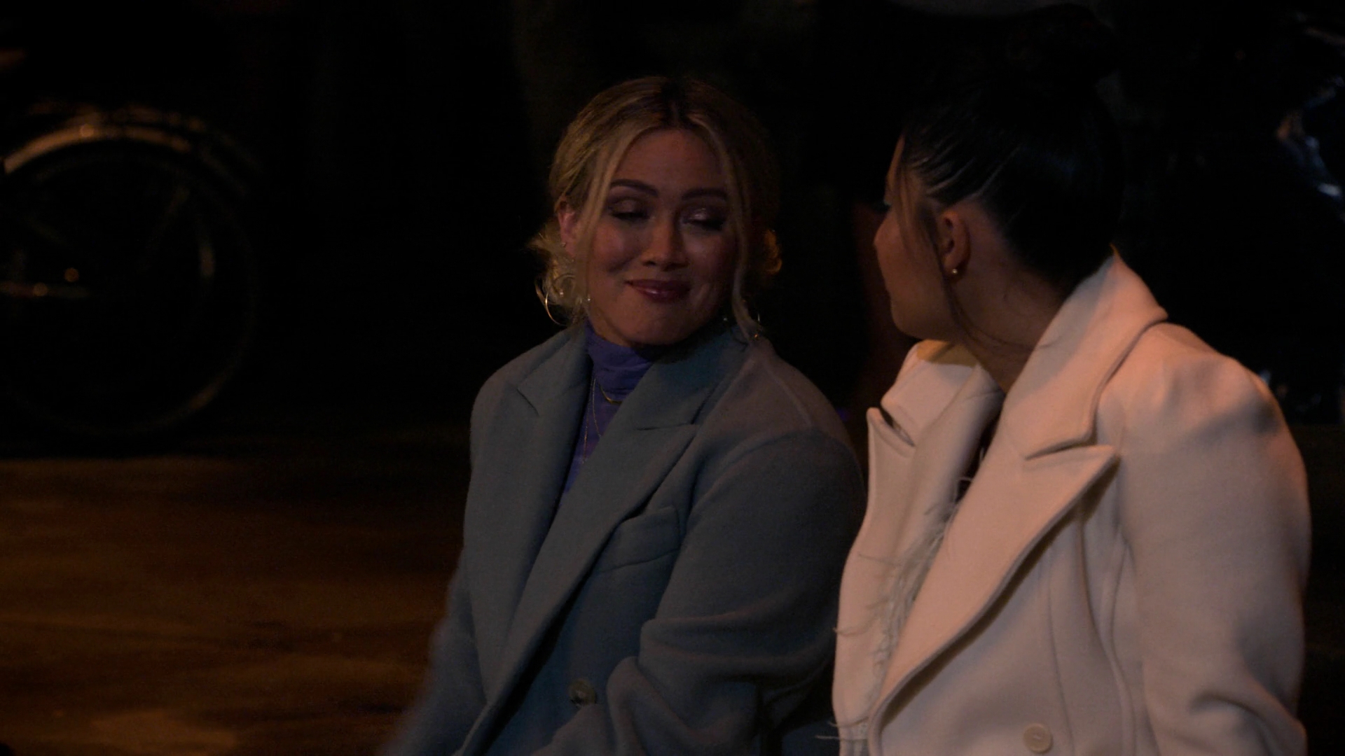 DailyDuff-dot-nl_HowIMetYourFather-1x02-_0909.jpg