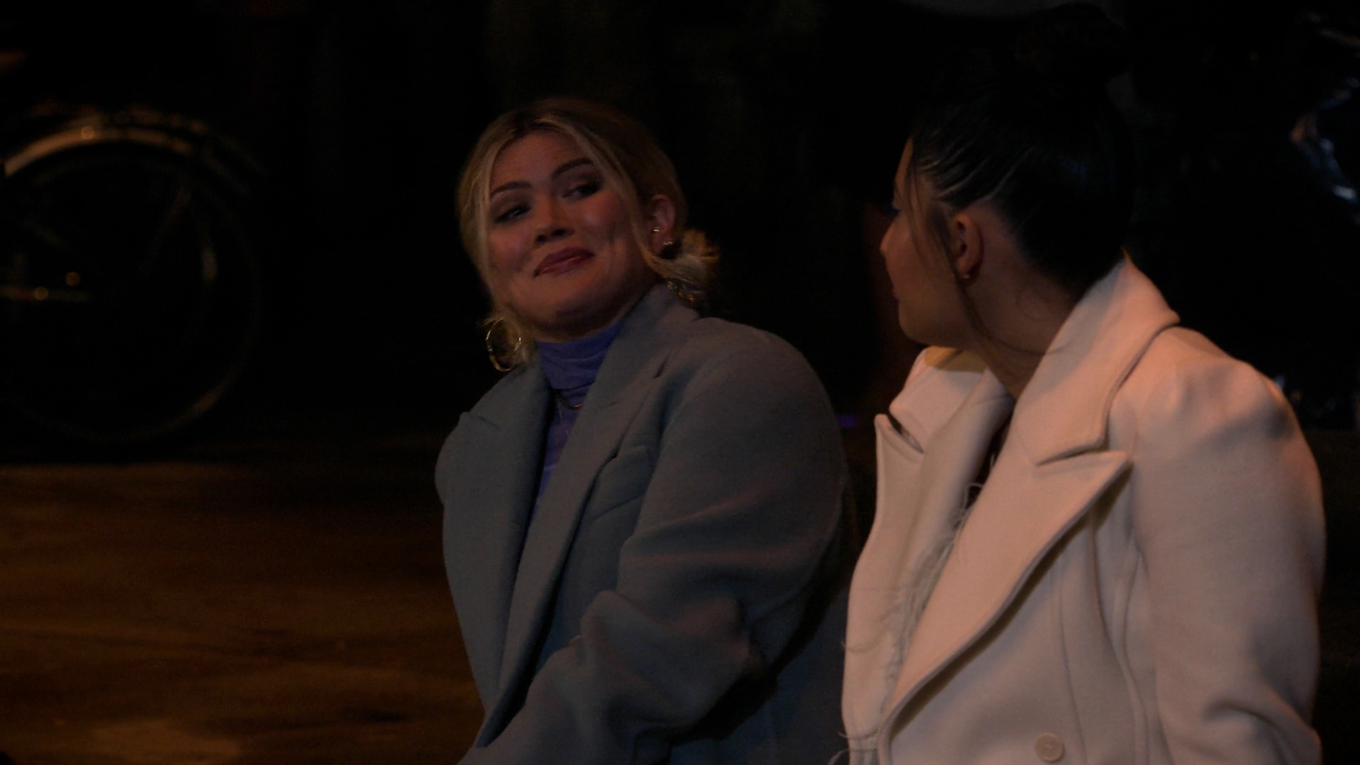 DailyDuff-dot-nl_HowIMetYourFather-1x02-_0910.jpg