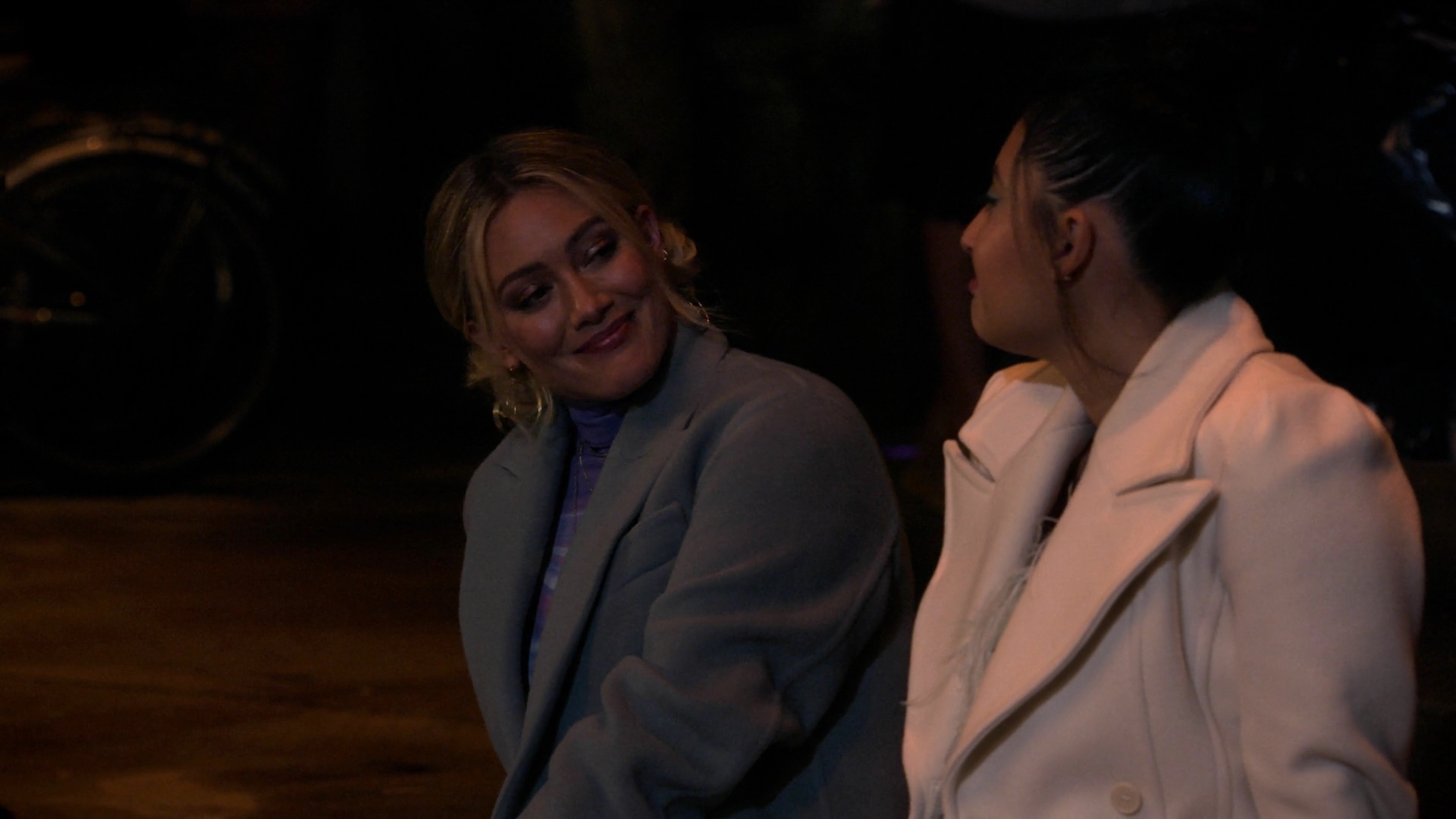 DailyDuff-dot-nl_HowIMetYourFather-1x02-_0911.jpg