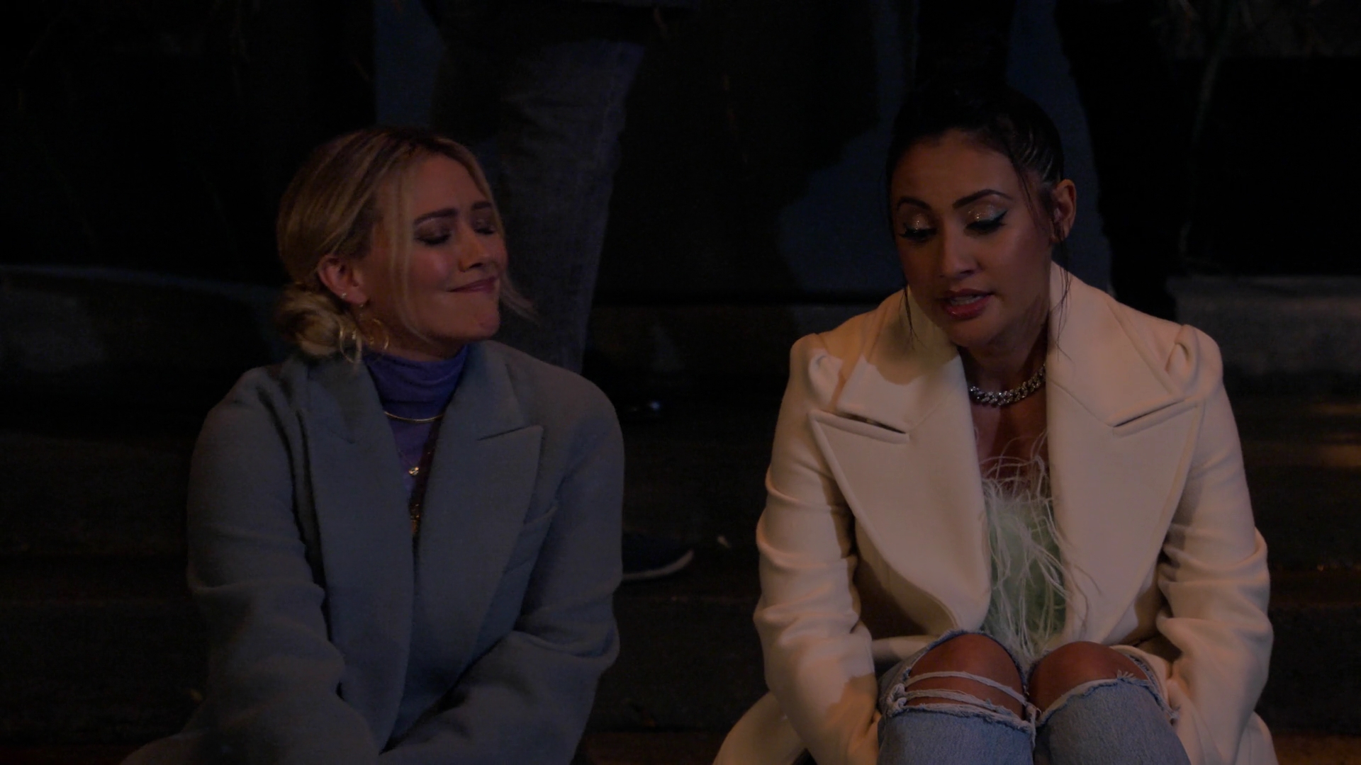 DailyDuff-dot-nl_HowIMetYourFather-1x02-_0912.jpg