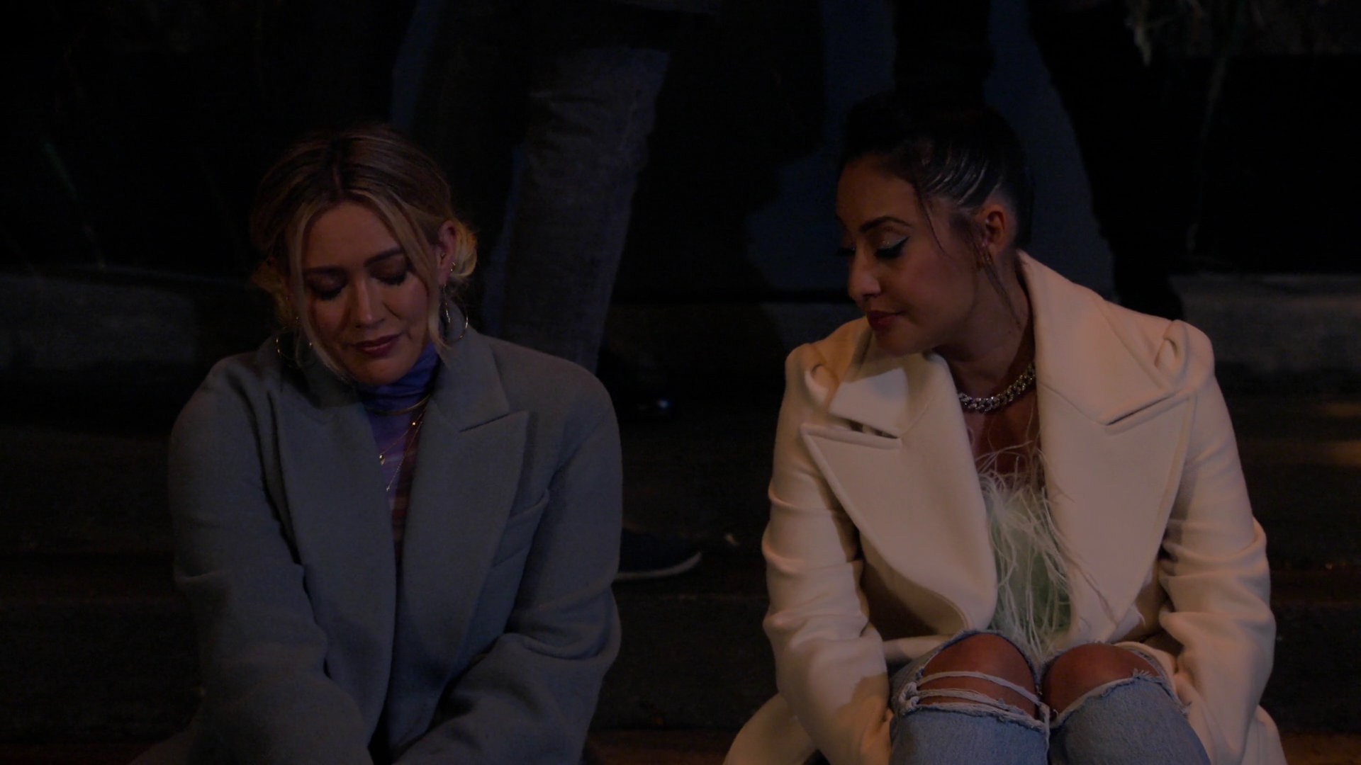 DailyDuff-dot-nl_HowIMetYourFather-1x02-_0914.jpg