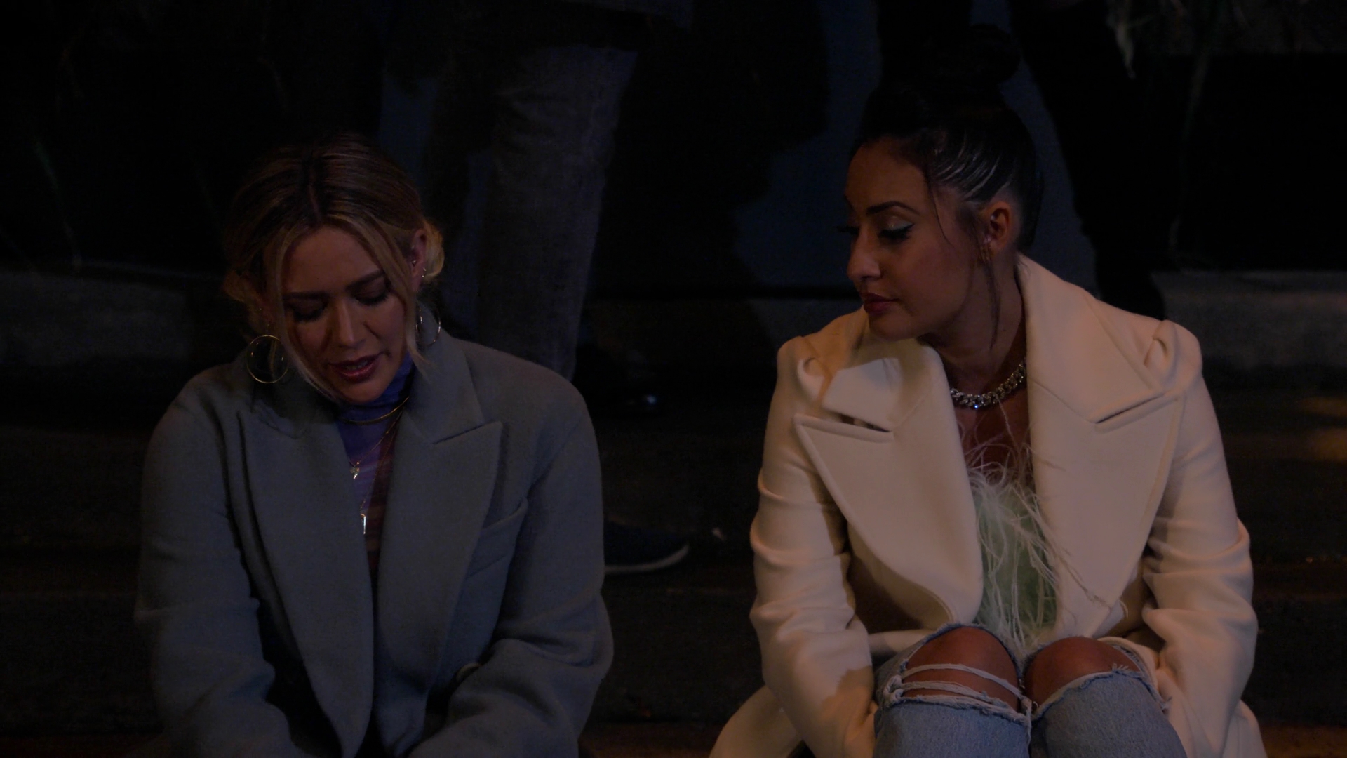 DailyDuff-dot-nl_HowIMetYourFather-1x02-_0915.jpg