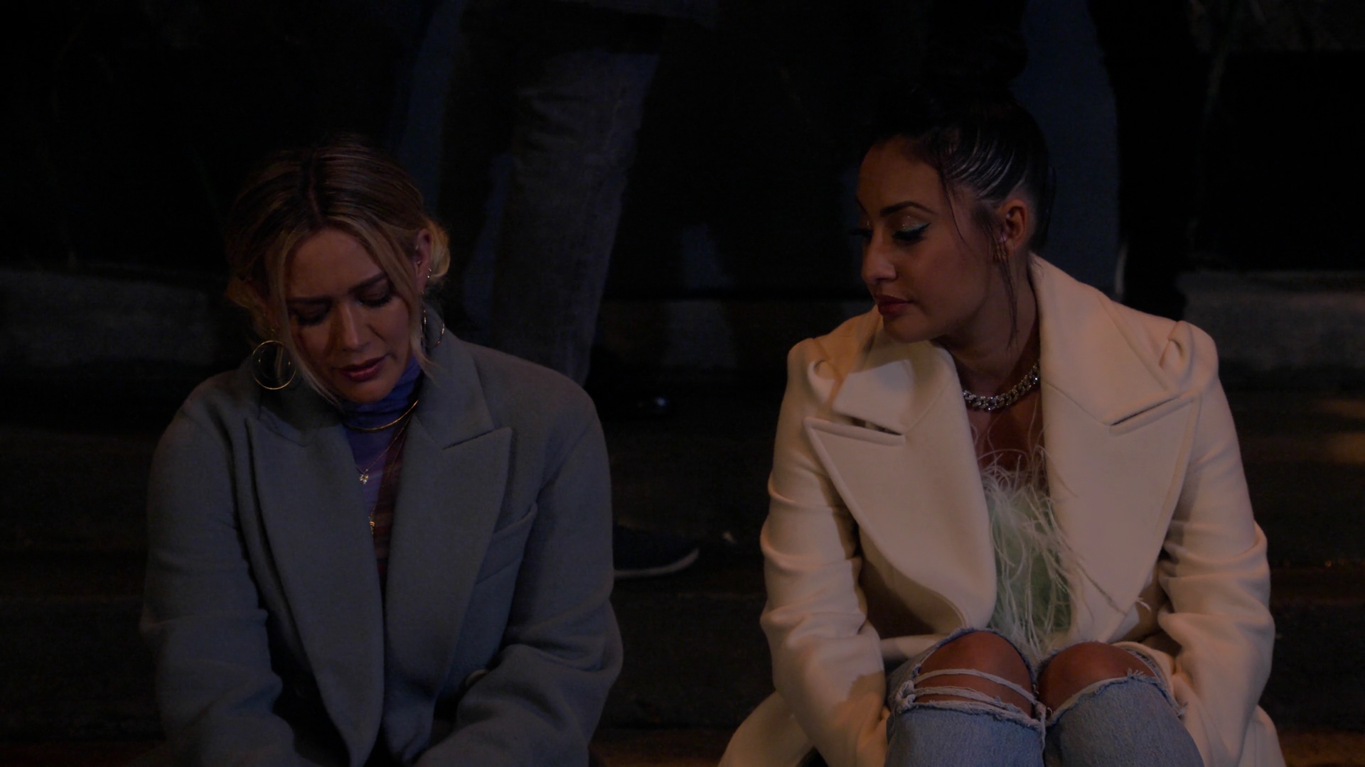 DailyDuff-dot-nl_HowIMetYourFather-1x02-_0916.jpg
