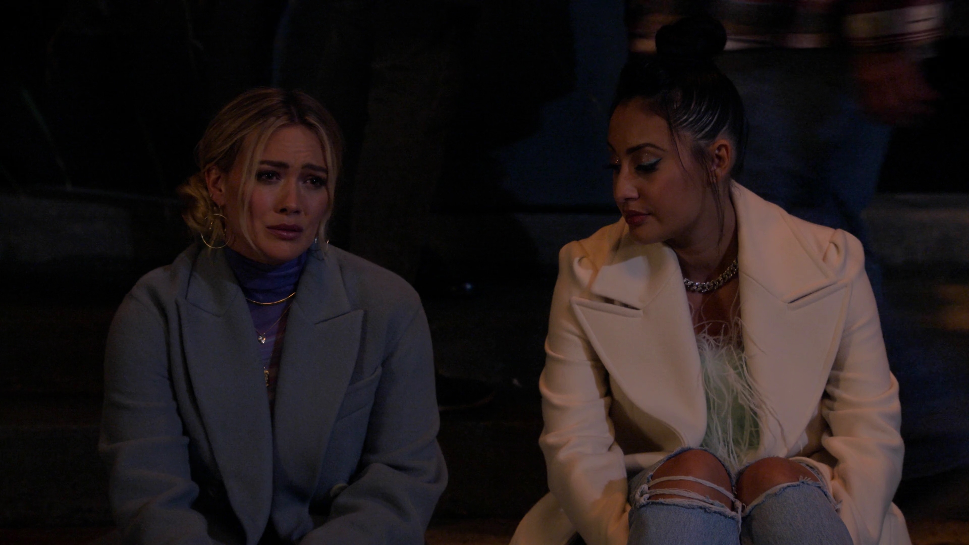 DailyDuff-dot-nl_HowIMetYourFather-1x02-_0918.jpg