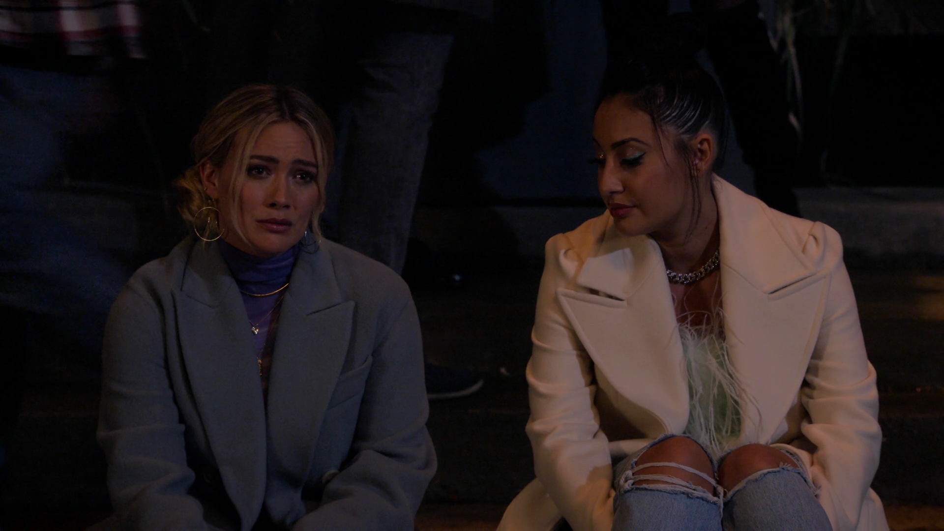 DailyDuff-dot-nl_HowIMetYourFather-1x02-_0919.jpg