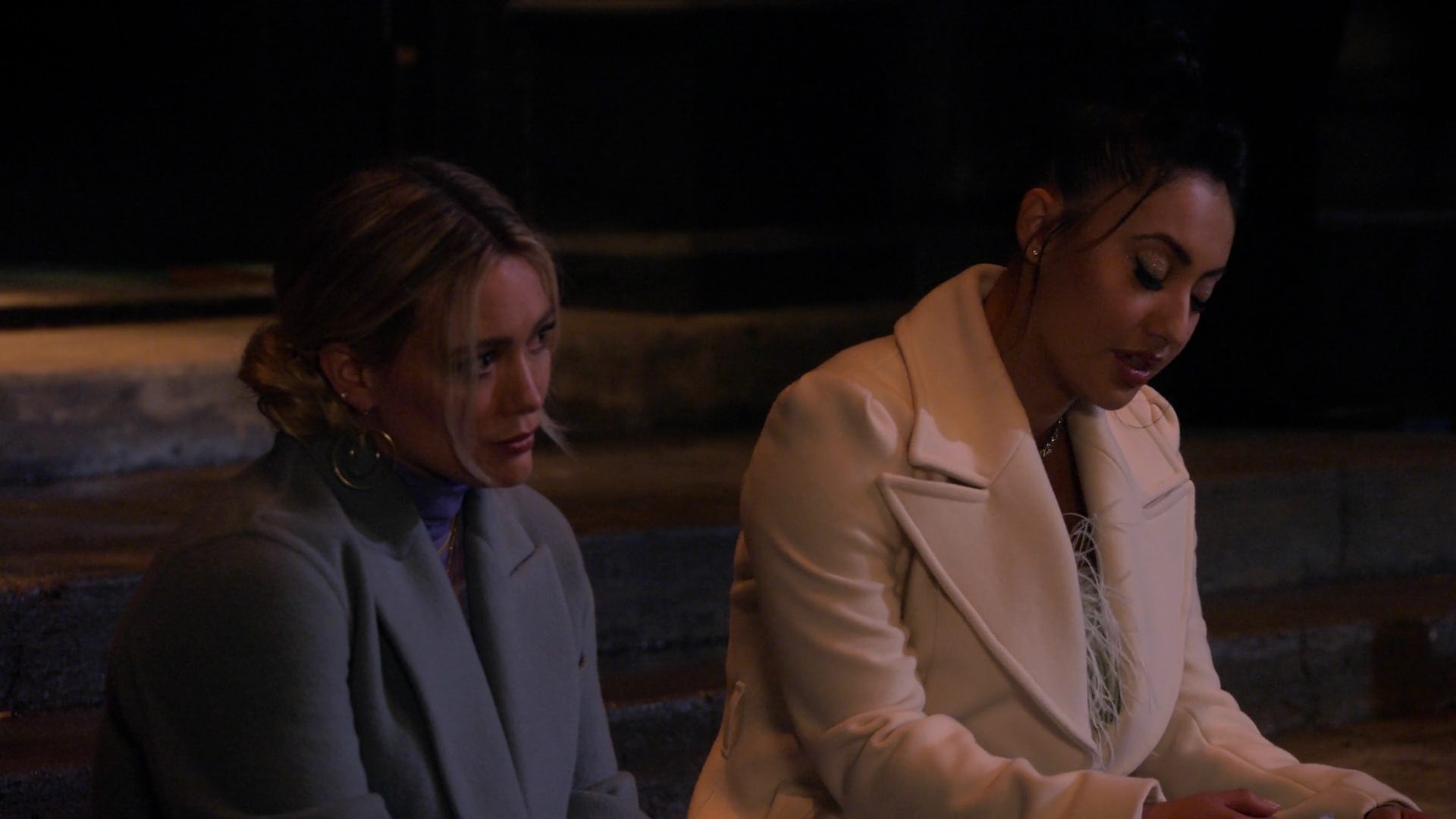 DailyDuff-dot-nl_HowIMetYourFather-1x02-_0920.jpg