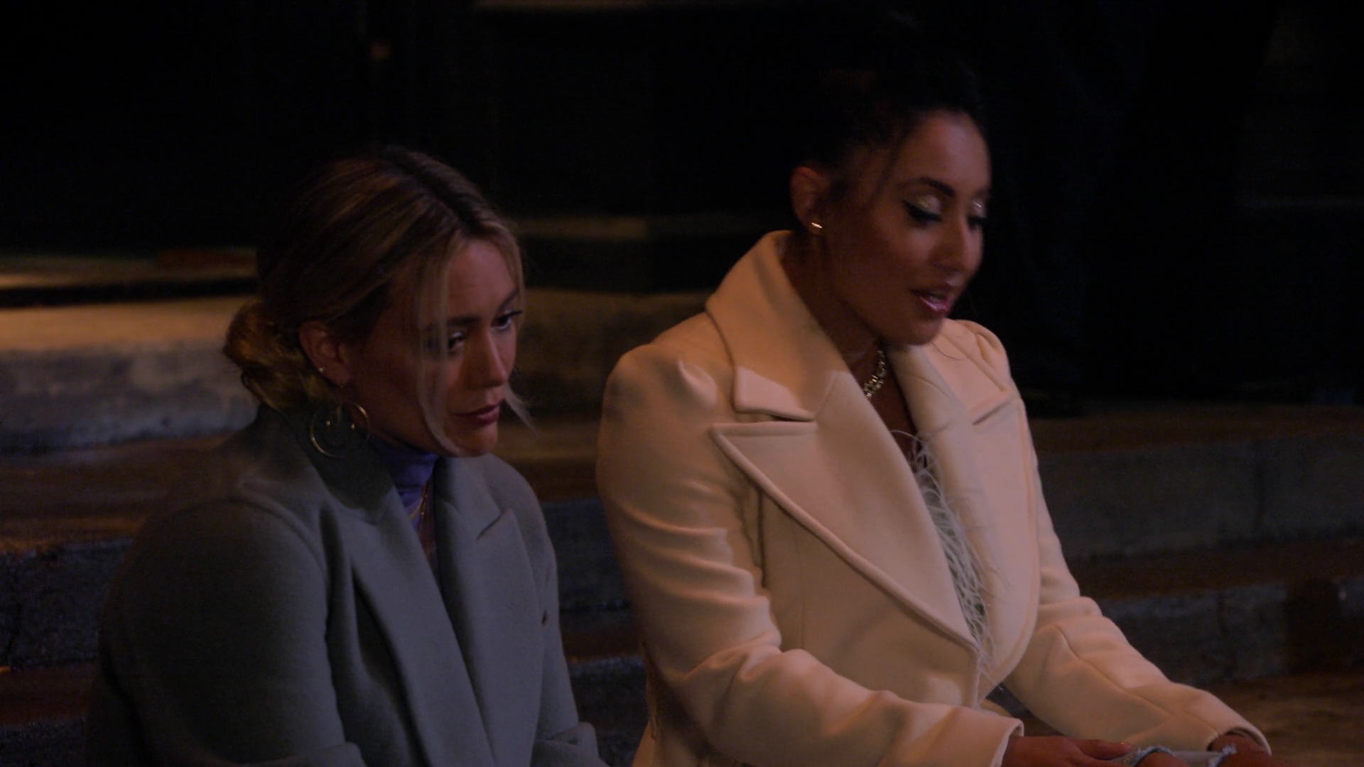 DailyDuff-dot-nl_HowIMetYourFather-1x02-_0921.jpg