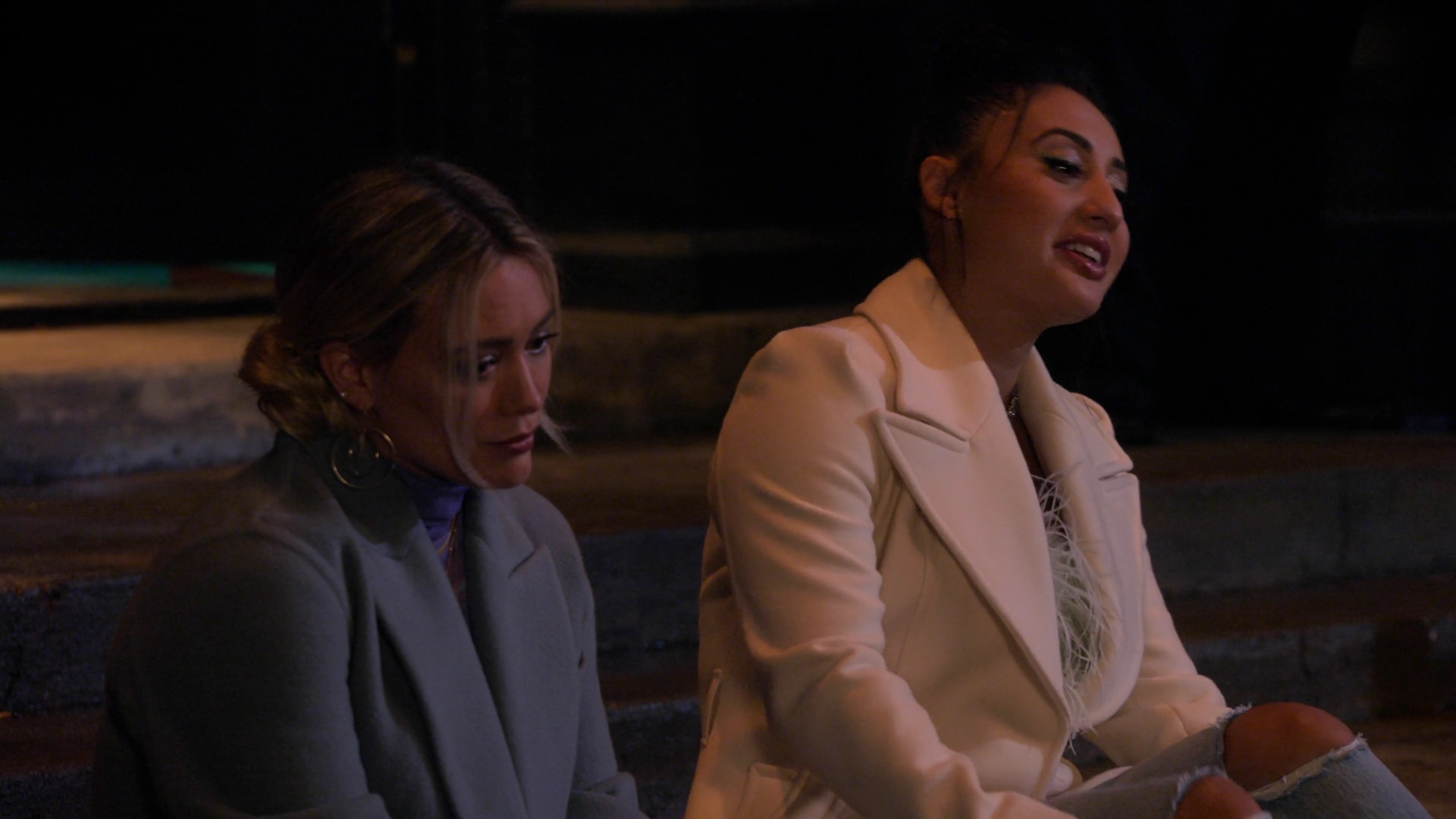 DailyDuff-dot-nl_HowIMetYourFather-1x02-_0922.jpg