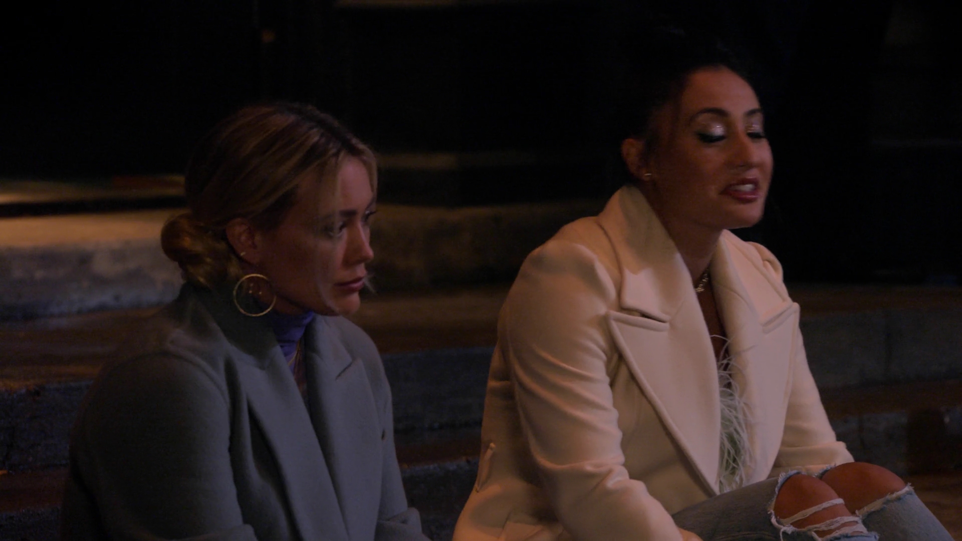 DailyDuff-dot-nl_HowIMetYourFather-1x02-_0923.jpg