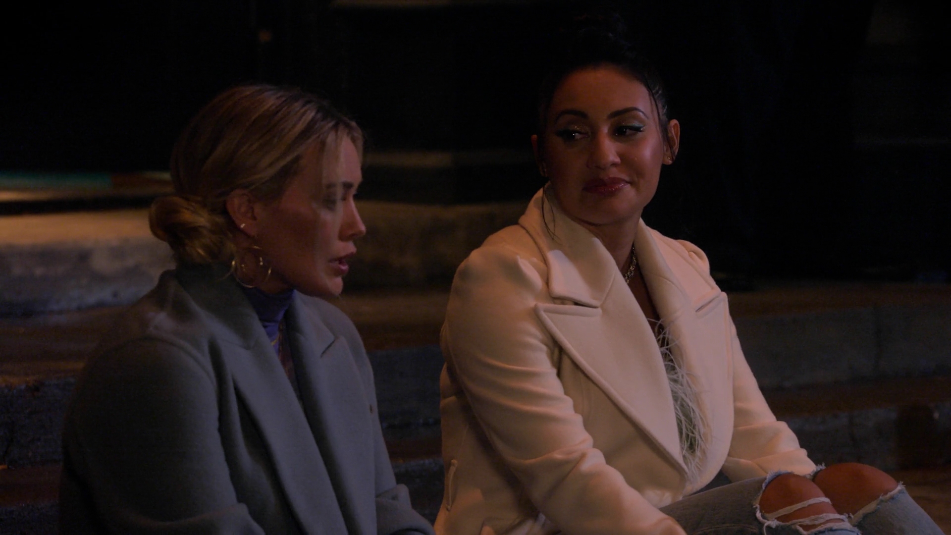 DailyDuff-dot-nl_HowIMetYourFather-1x02-_0924.jpg