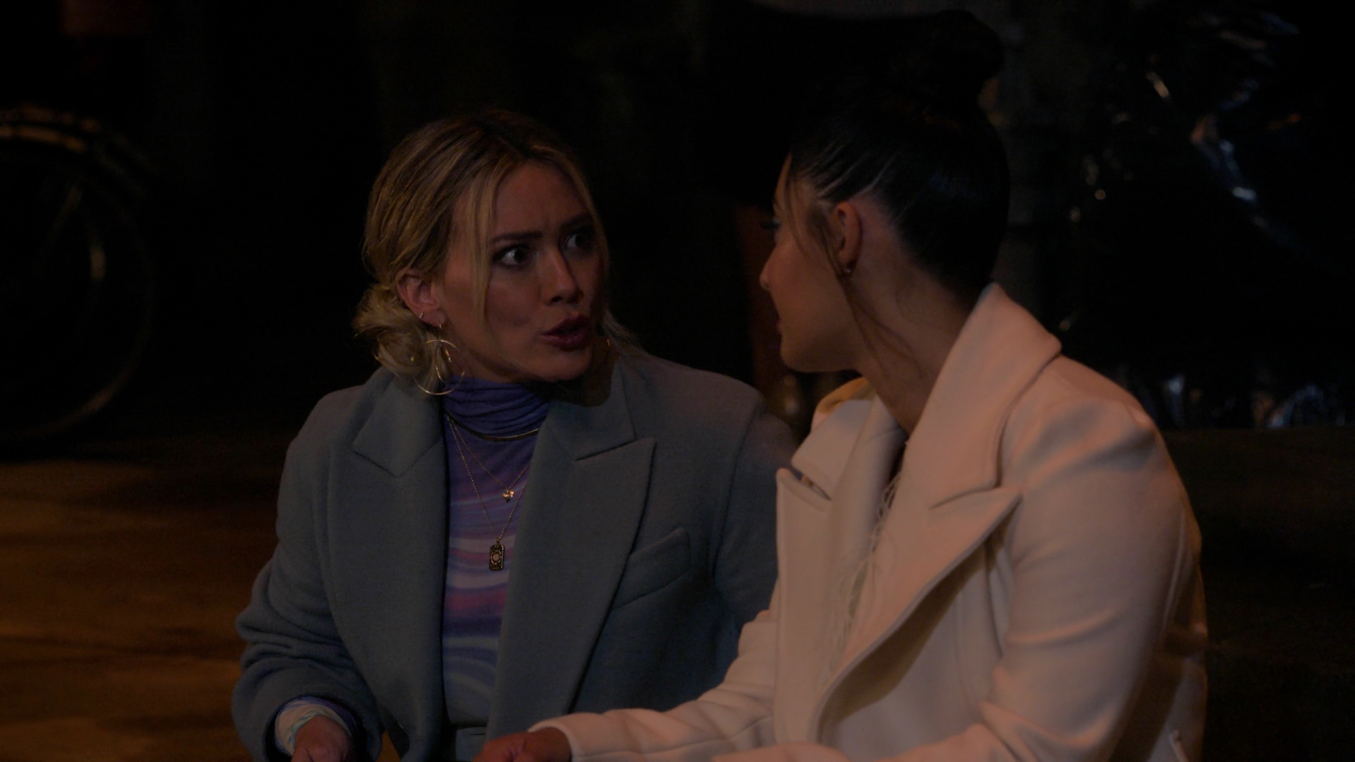 DailyDuff-dot-nl_HowIMetYourFather-1x02-_0926.jpg