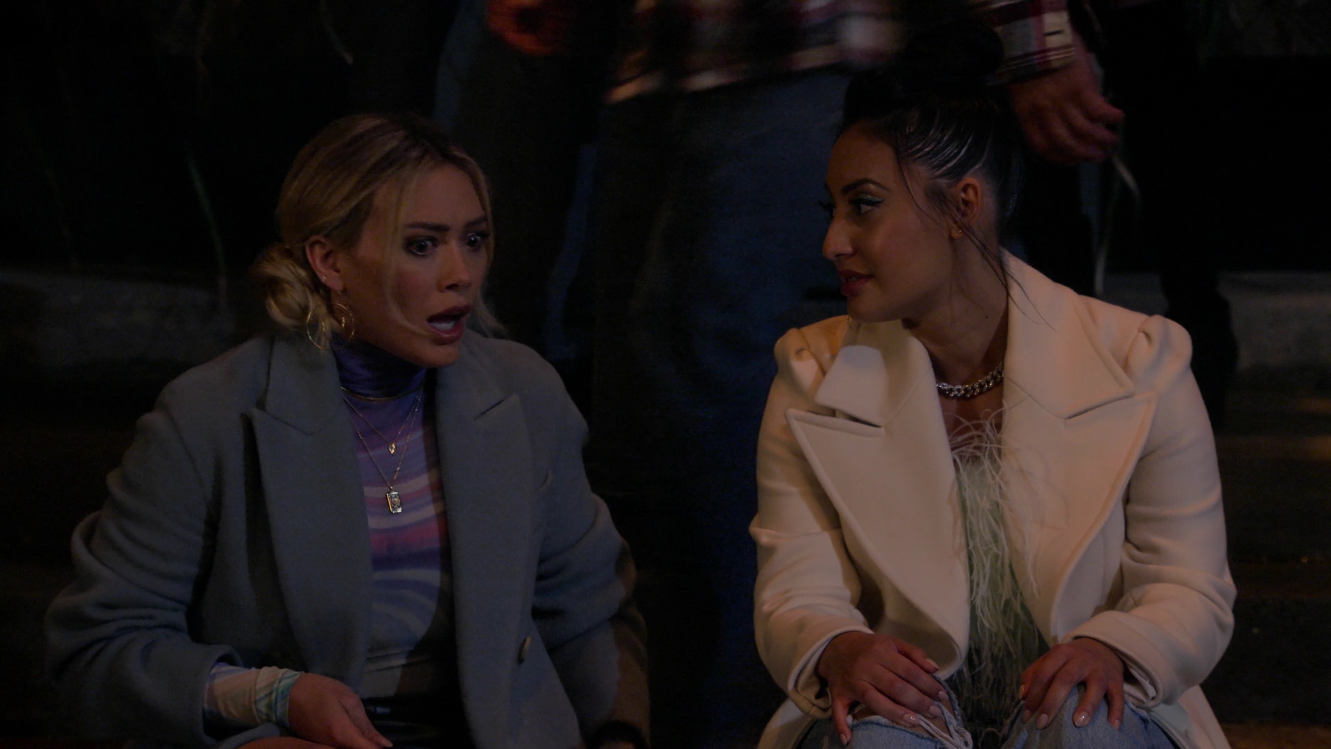 DailyDuff-dot-nl_HowIMetYourFather-1x02-_0927.jpg