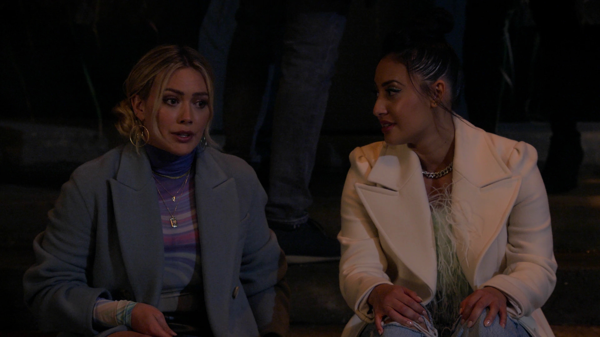 DailyDuff-dot-nl_HowIMetYourFather-1x02-_0928.jpg