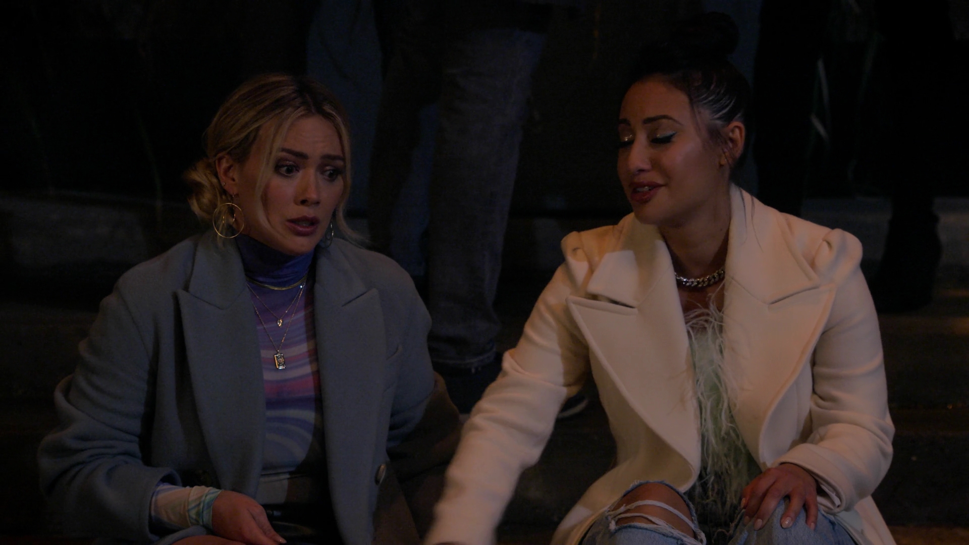 DailyDuff-dot-nl_HowIMetYourFather-1x02-_0929.jpg