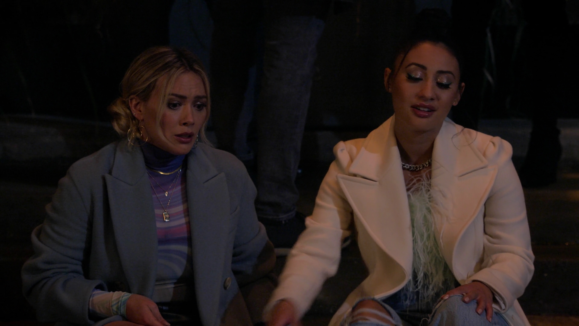 DailyDuff-dot-nl_HowIMetYourFather-1x02-_0930.jpg