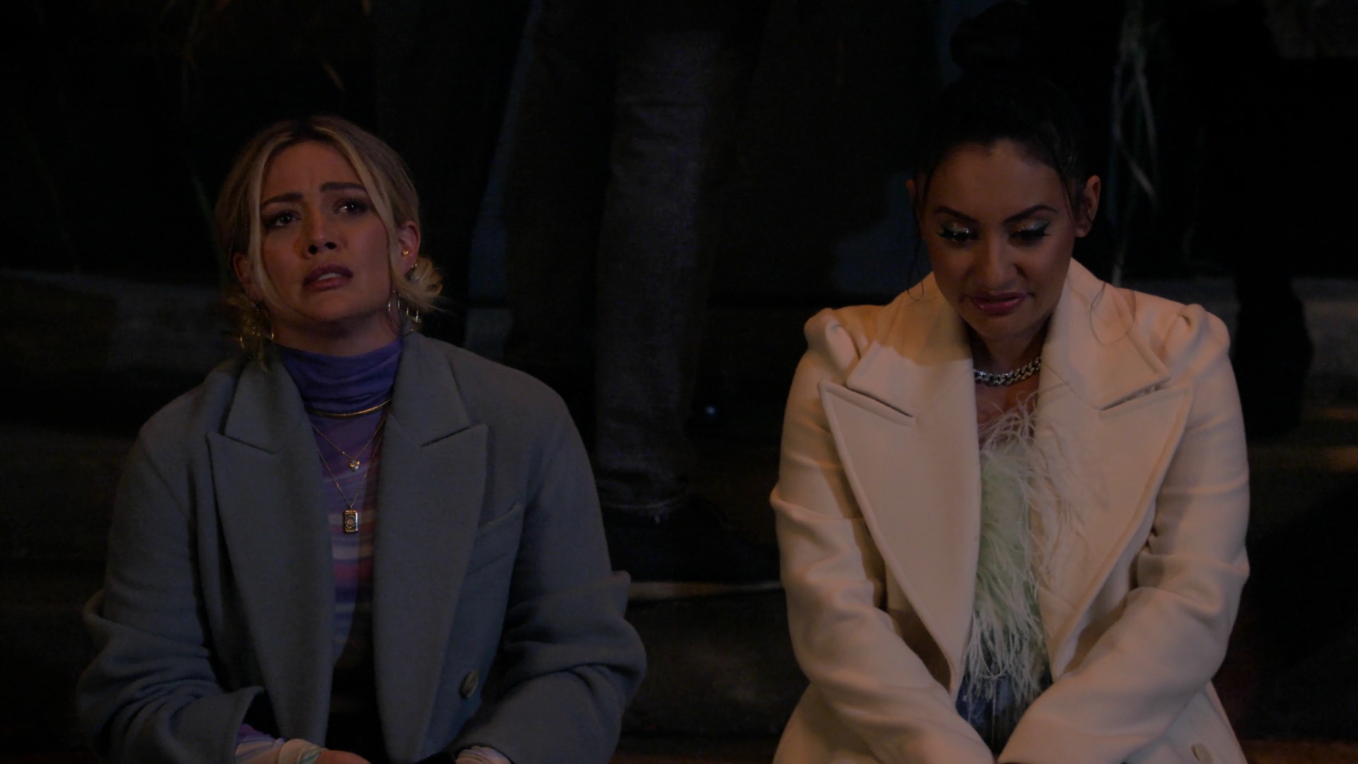 DailyDuff-dot-nl_HowIMetYourFather-1x02-_0932.jpg