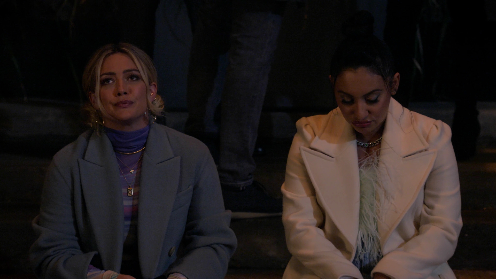 DailyDuff-dot-nl_HowIMetYourFather-1x02-_0933.jpg