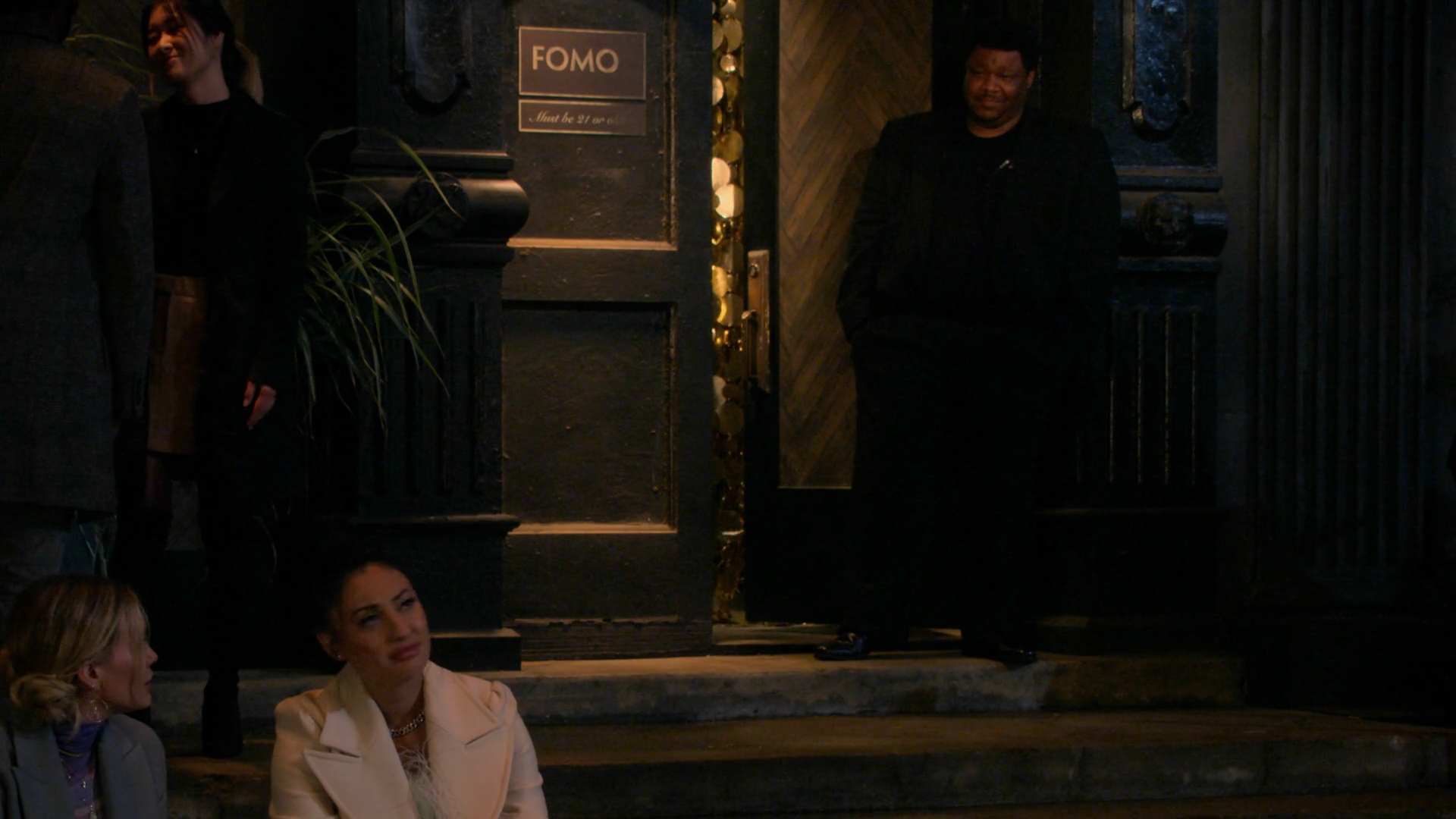 DailyDuff-dot-nl_HowIMetYourFather-1x02-_0935.jpg